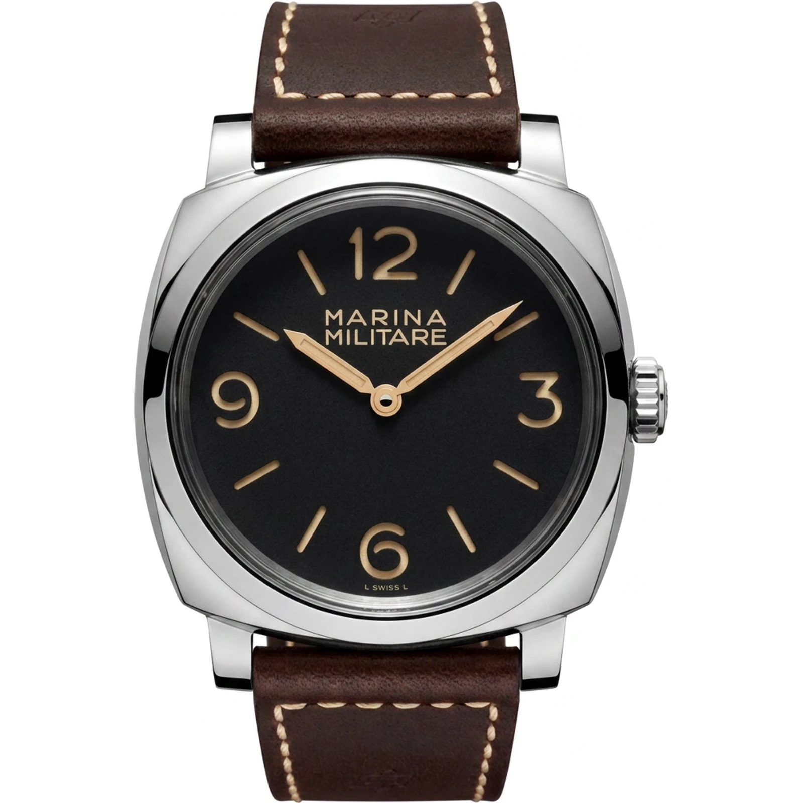 Panerai Marina Militare Radiomir 1940 PAM00587