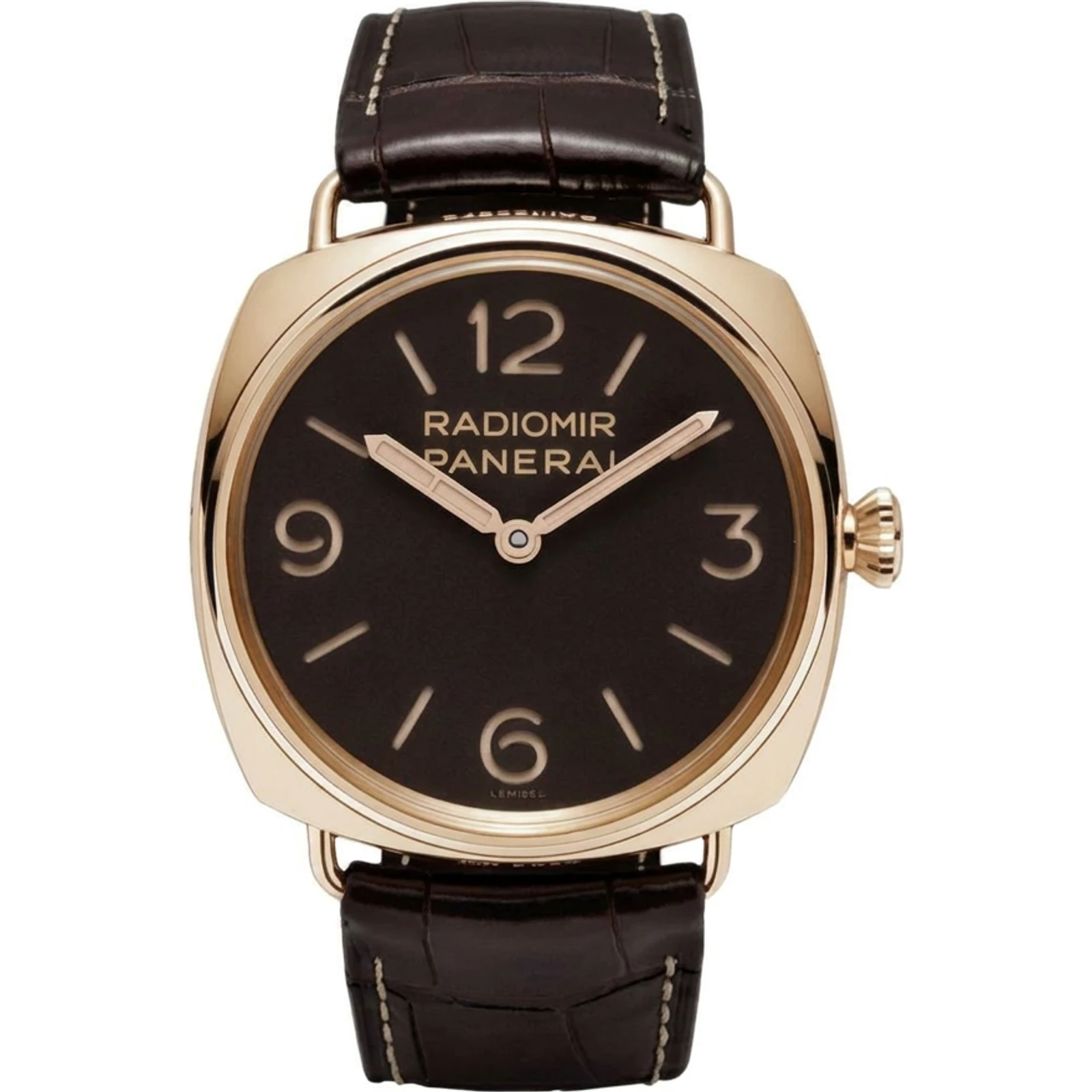 Panerai Radiomir PAM00379
