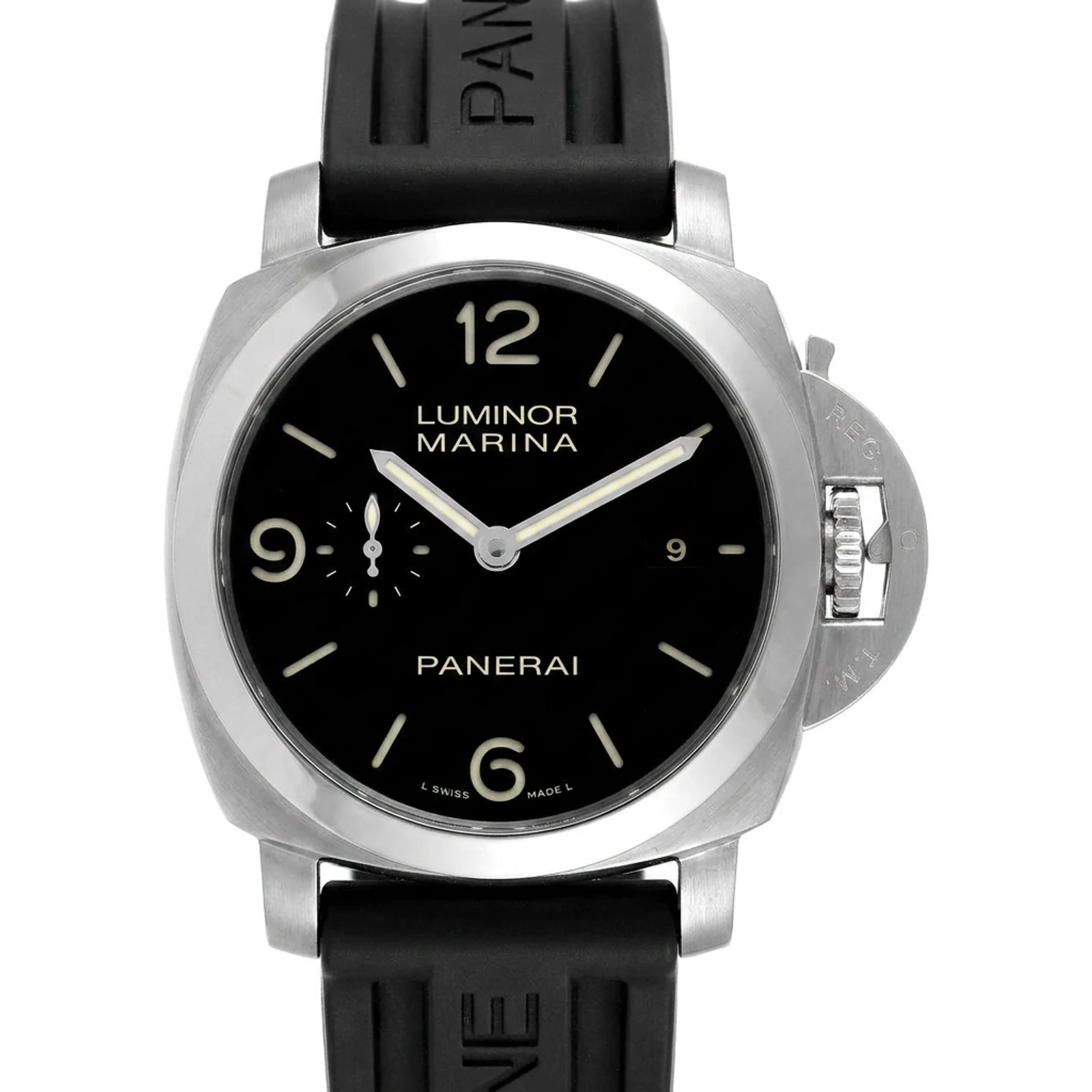 Panerai Luminor Marina 1950 3 Days Automatic PAM00312