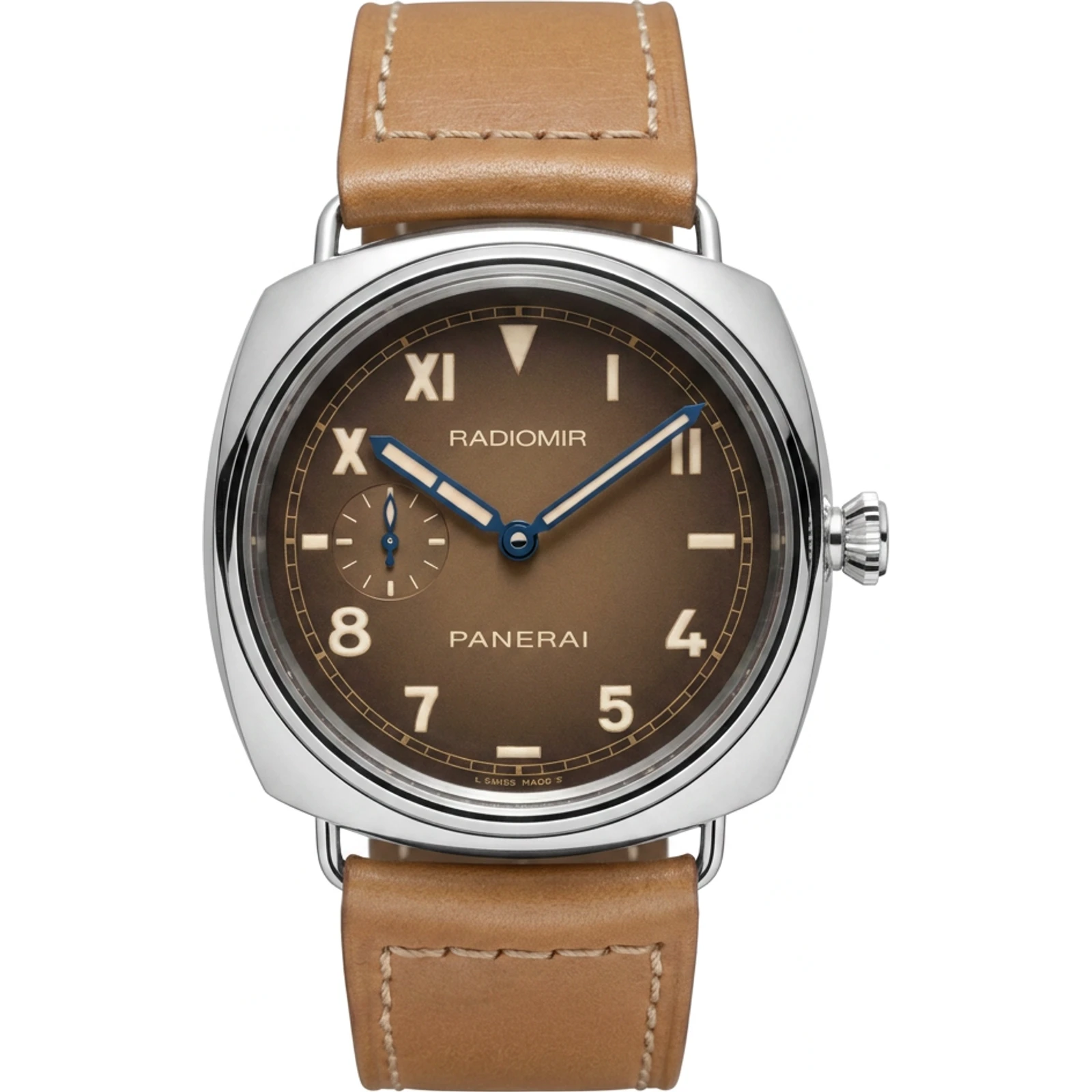 Panerai Special Editions PAM00262