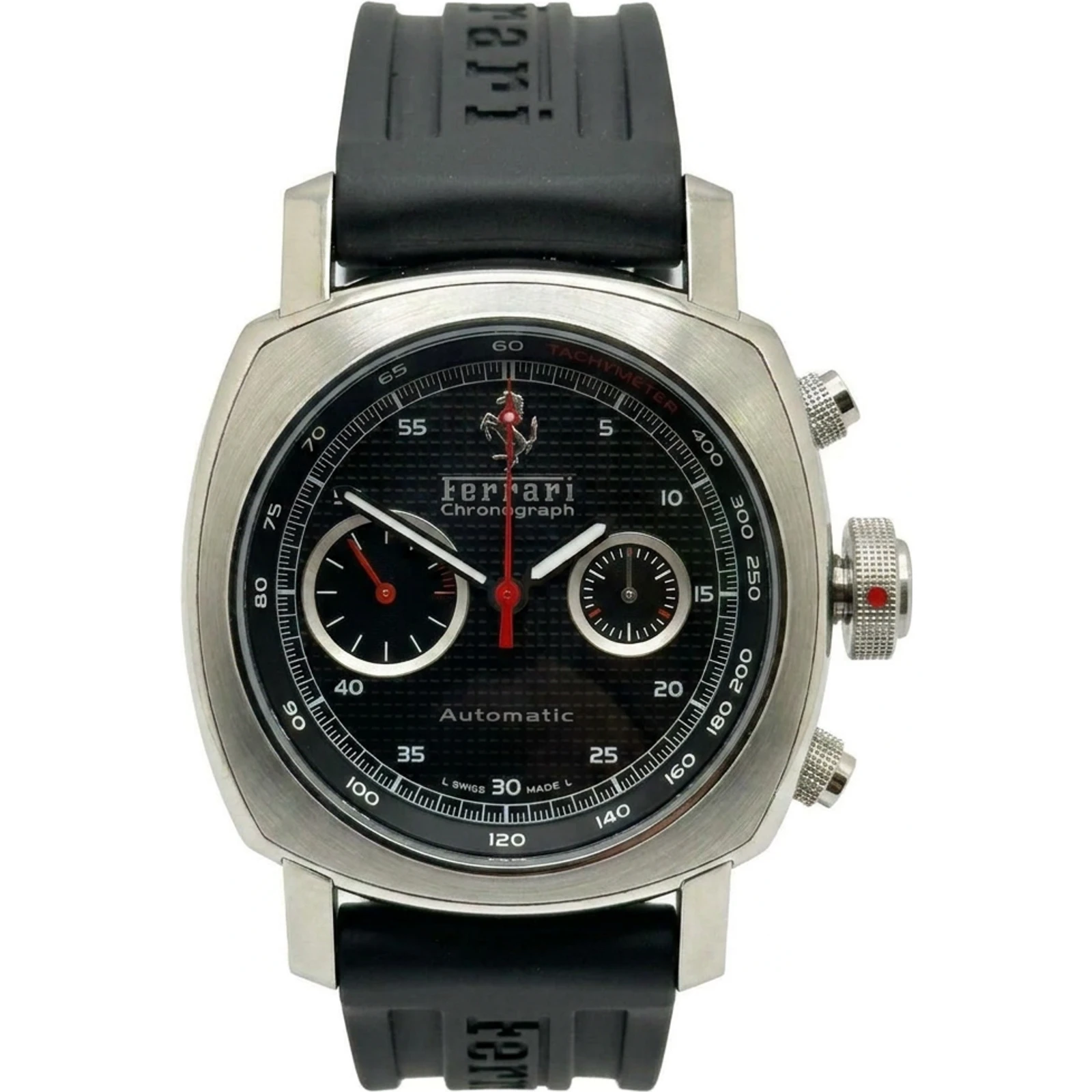 Panerai Ferrari FER00004