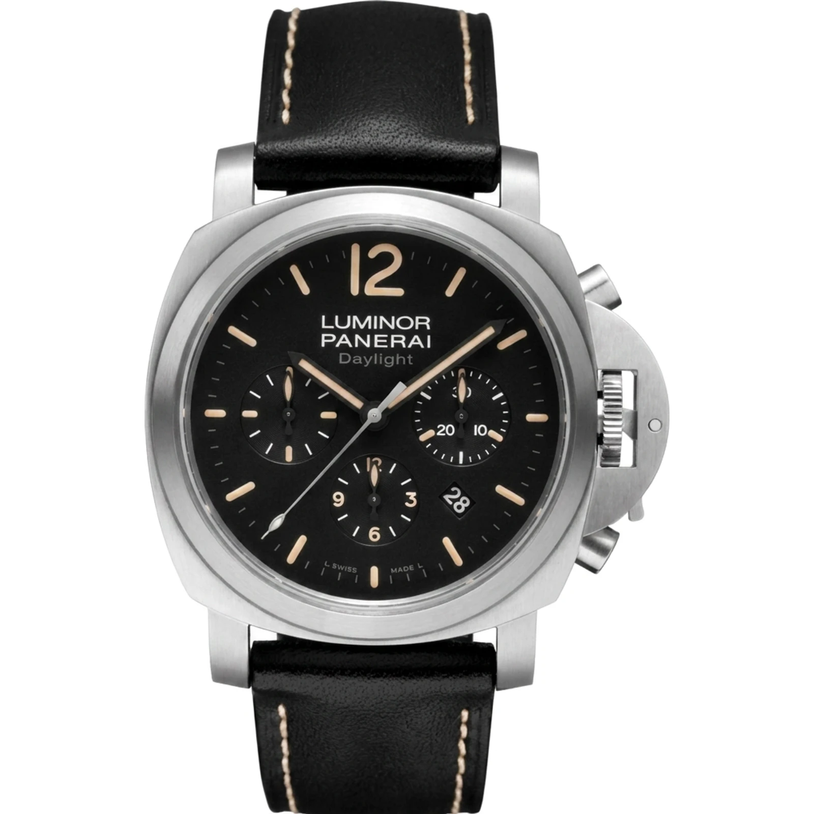 Panerai Luminor PAM00356