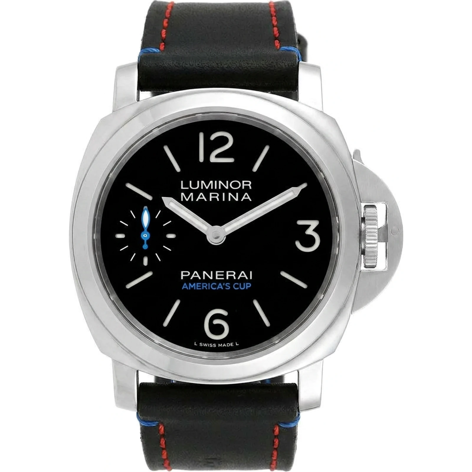Panerai Luminor Marina PAM00724