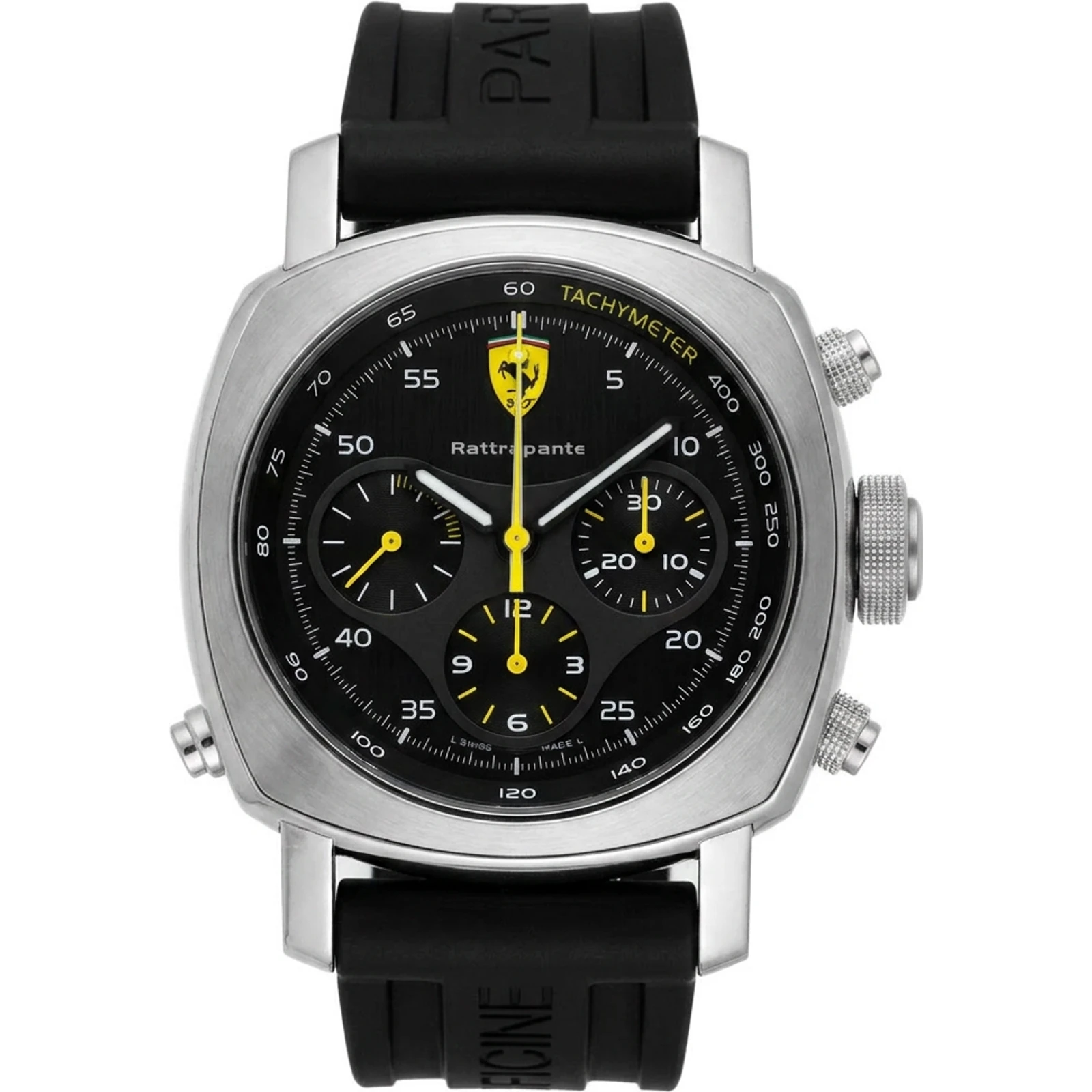 Panerai Ferrari FER00010