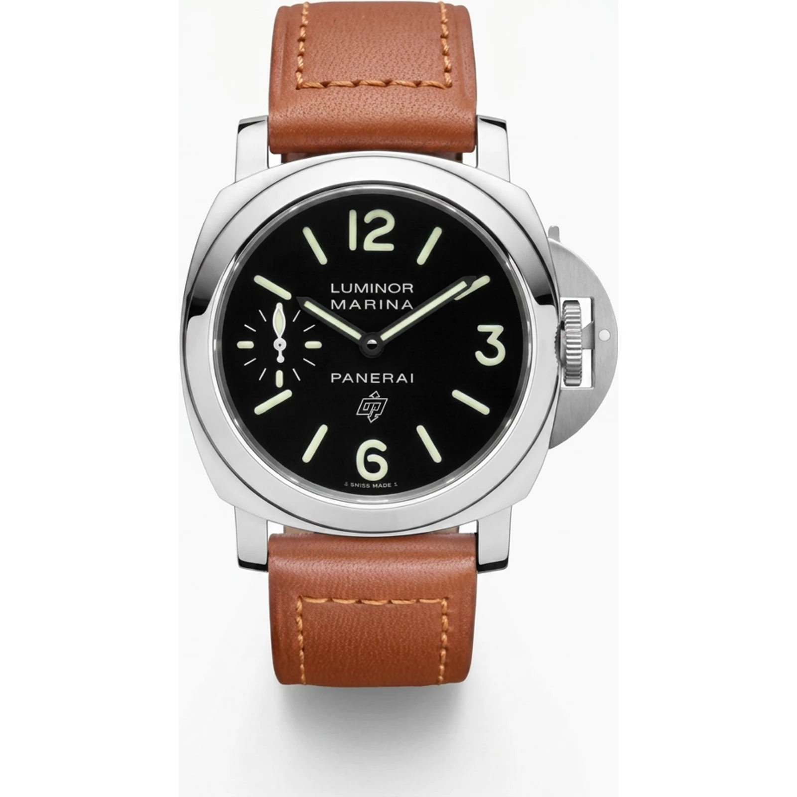 Panerai Luminor Marina PAM00005