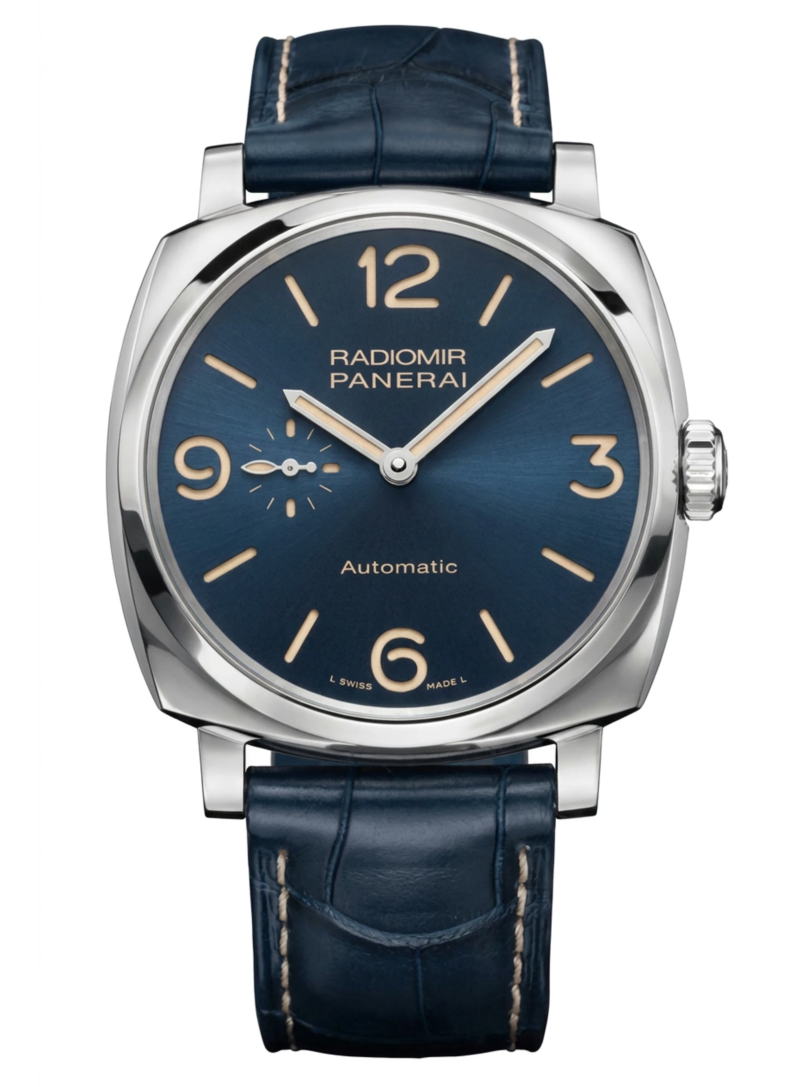 Panerai Radiomir 1940 PAM00694