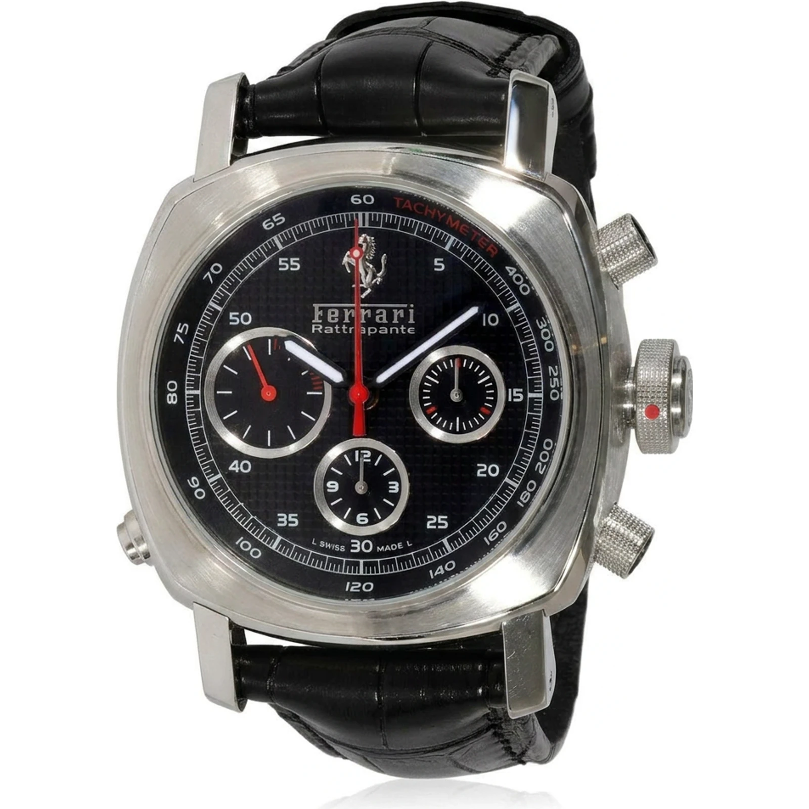 Panerai Ferrari FER00005