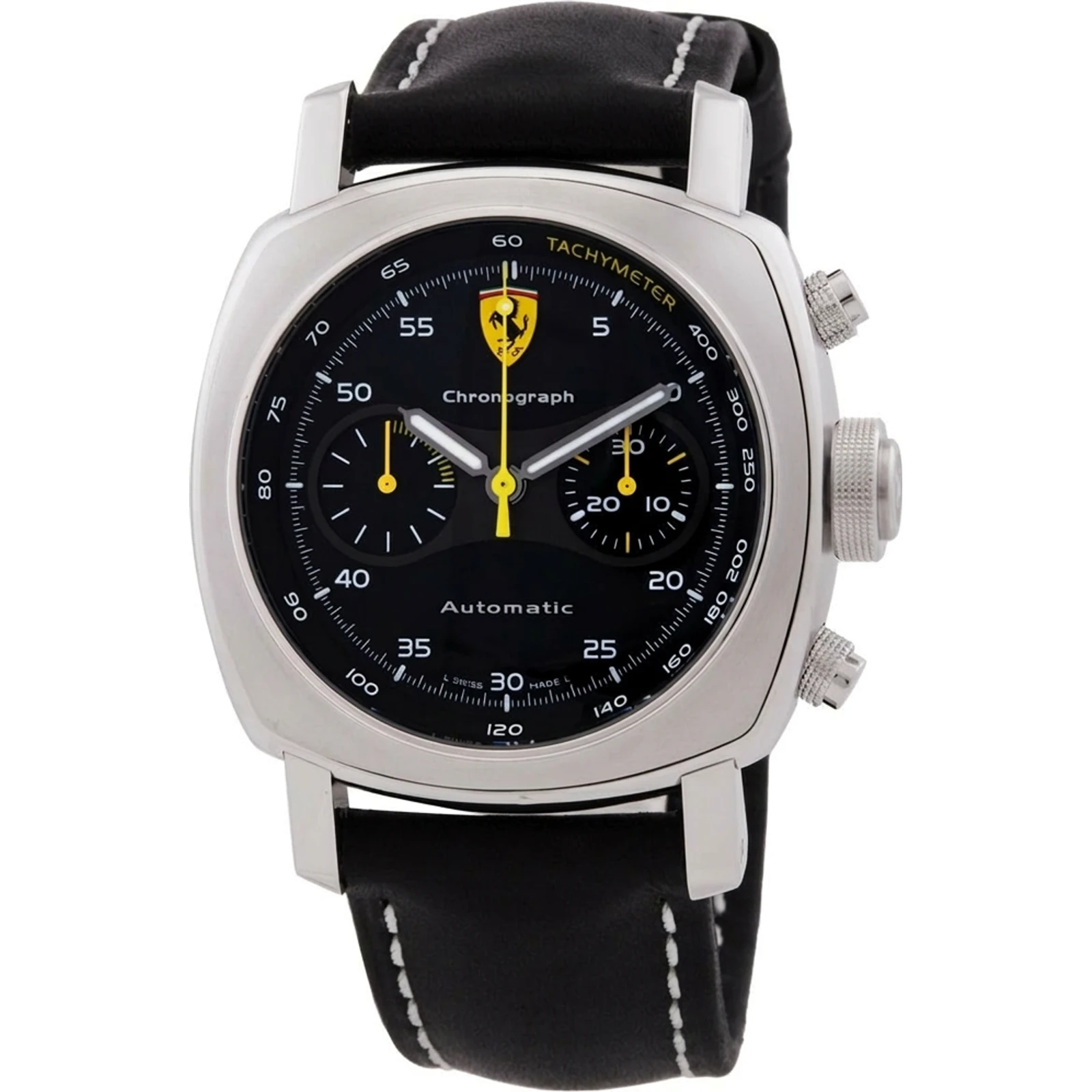 Panerai Ferrari FER00008
