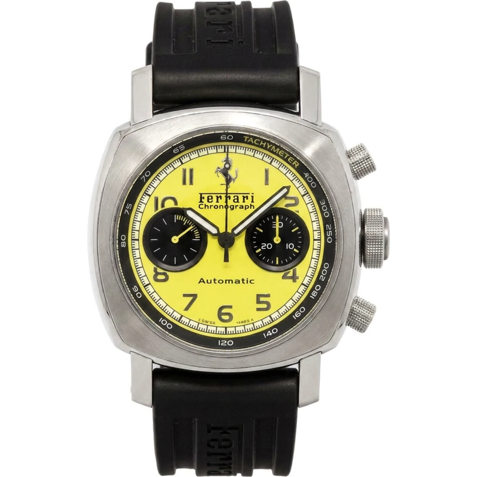 Panerai Ferrari FER00011