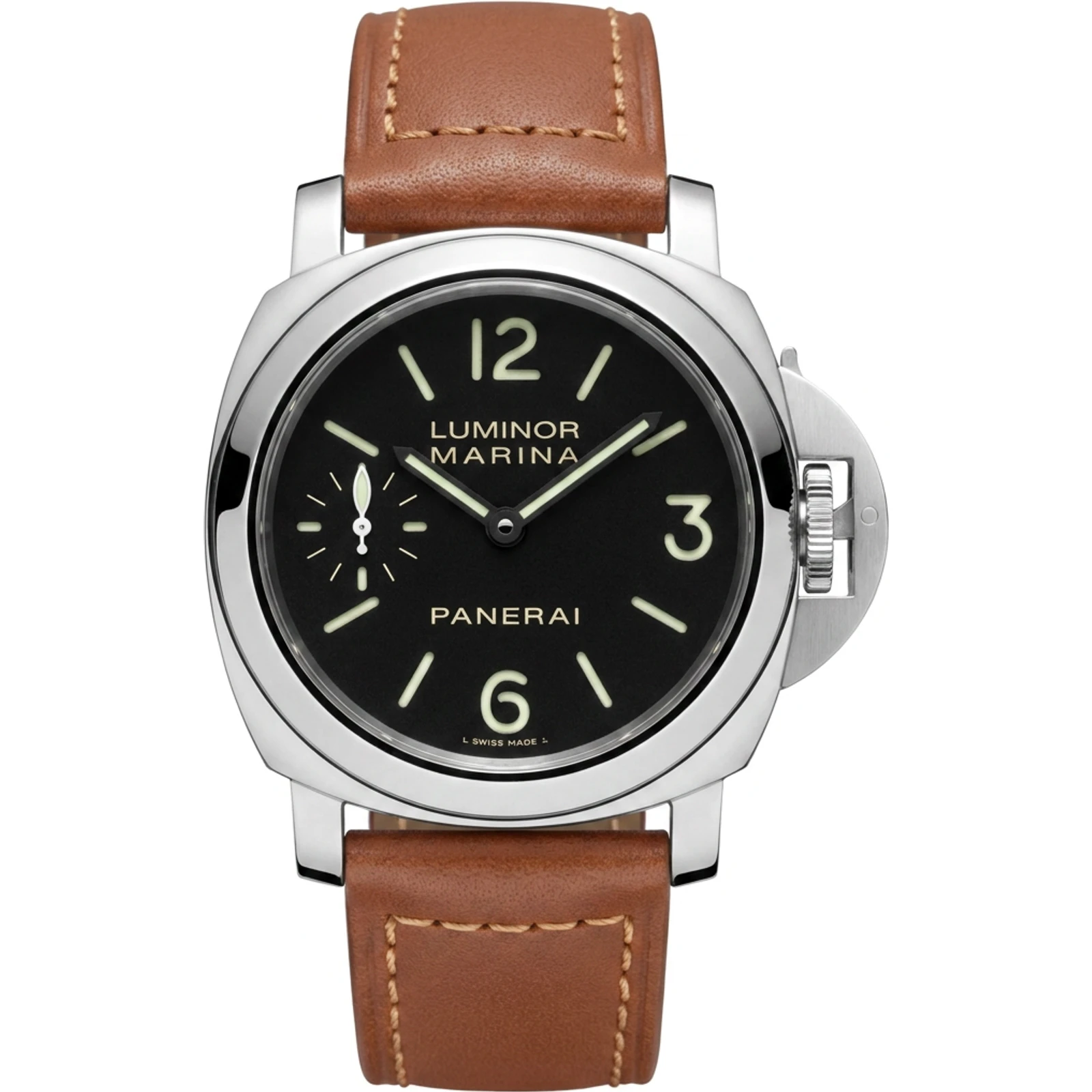 Panerai Luminor Marina PAM00111