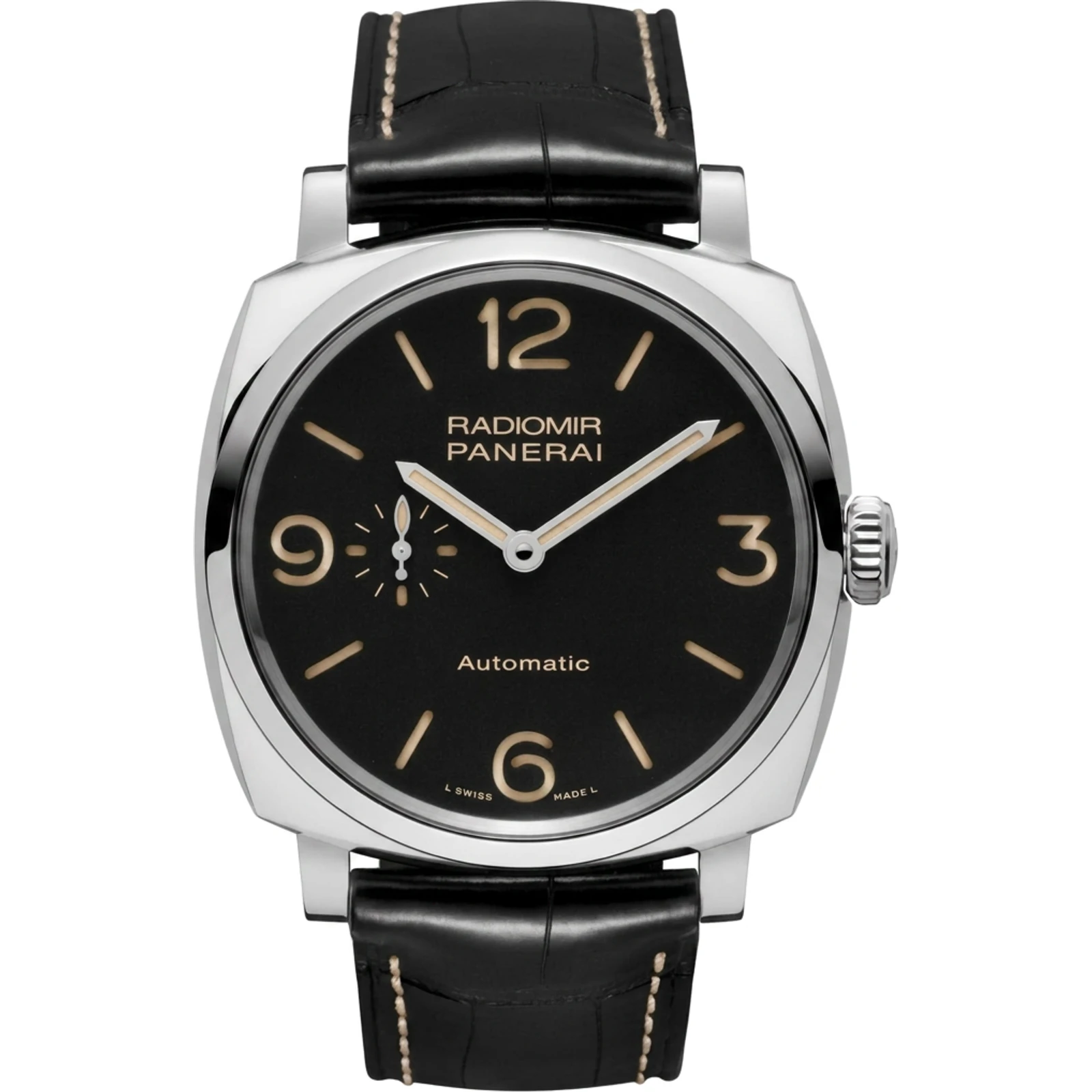 Panerai Radiomir 1940 3 Days Automatic PAM00572