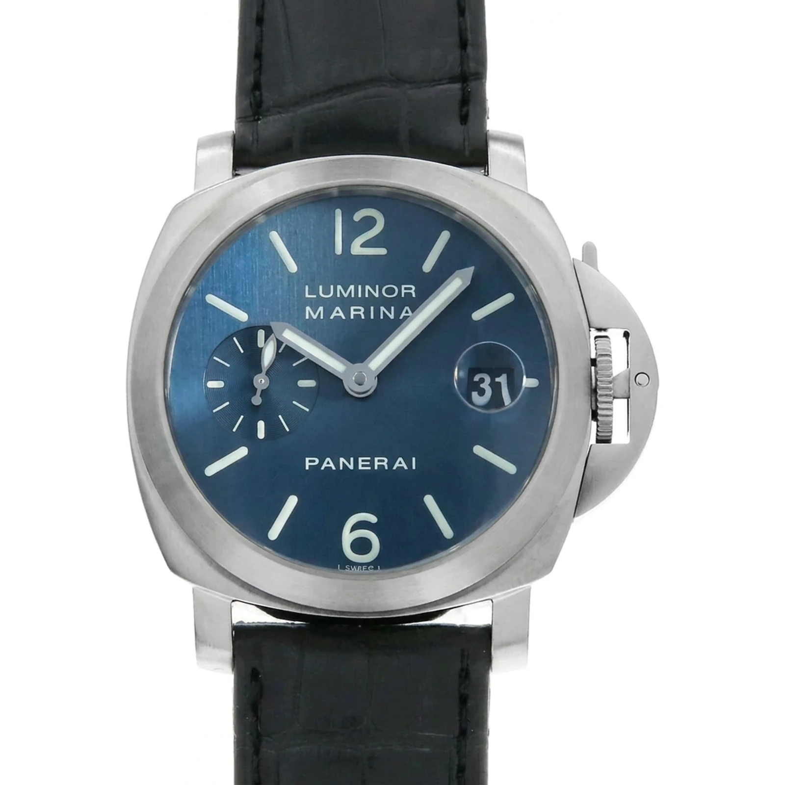 Panerai Luminor Marina PAM00070