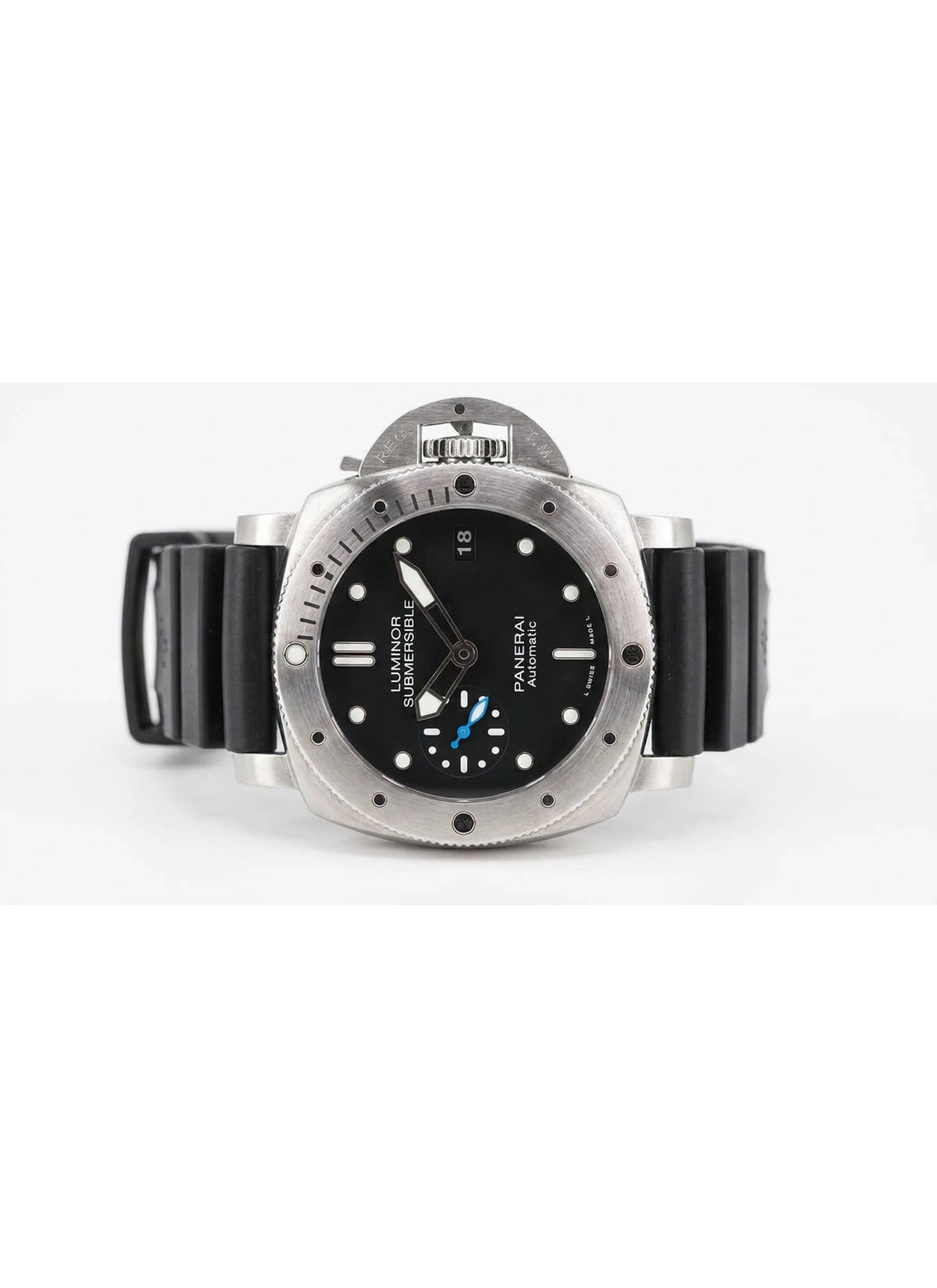 Panerai Luminor Submersible 1950 3 Days Automatic PAM00682