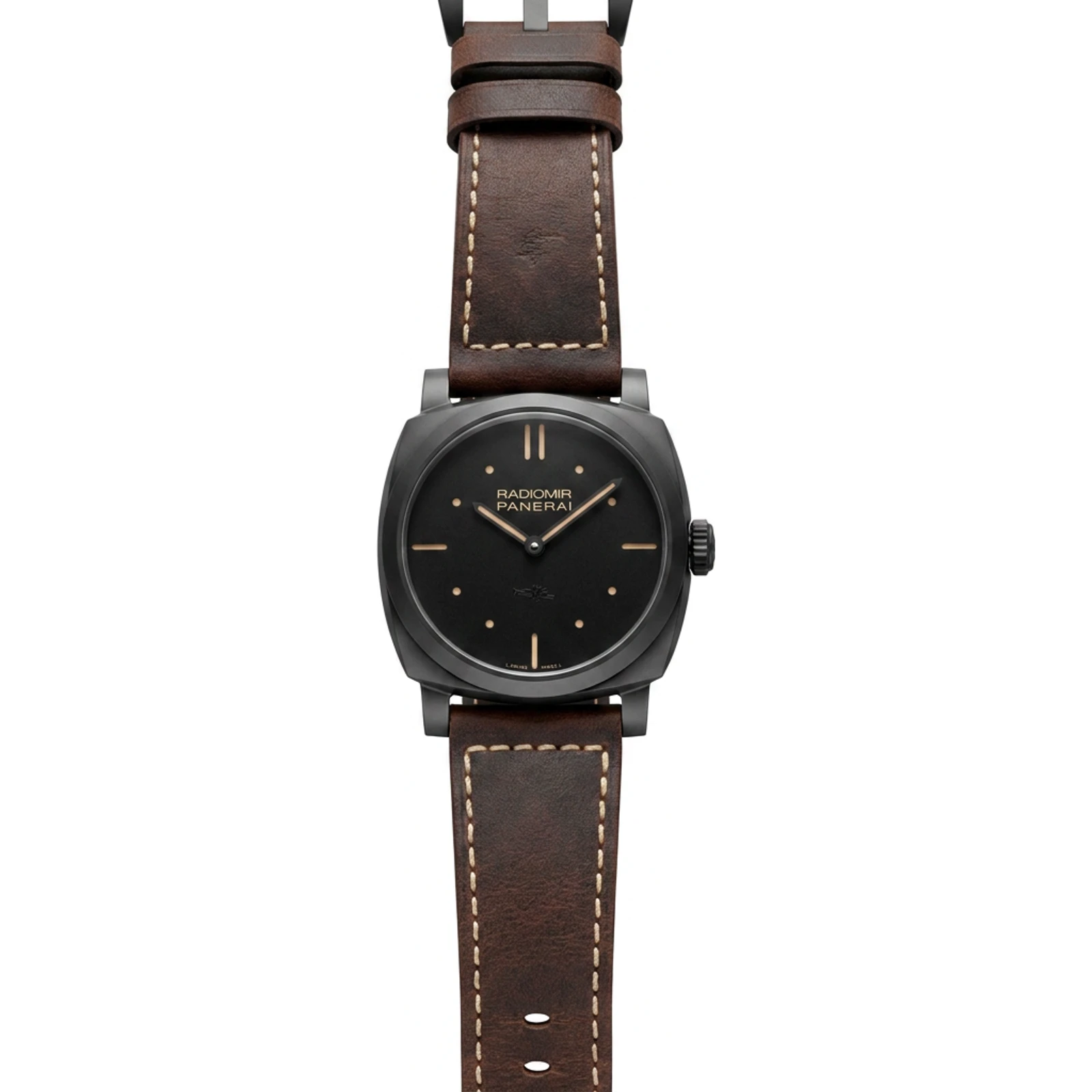 Panerai Radiomir 1940 3 Days PAM00577