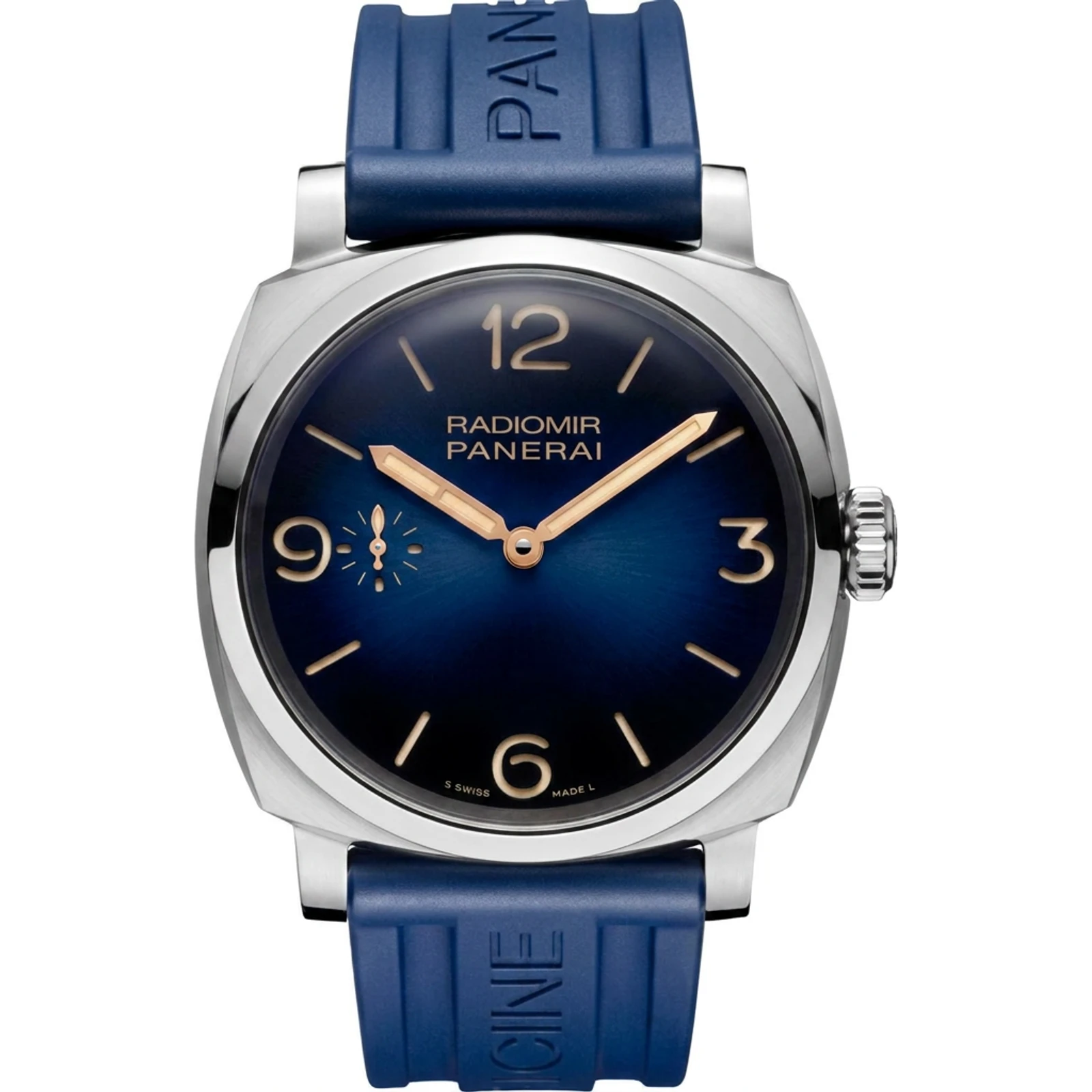 Panerai Radiomir 1940 3 Days PAM00932