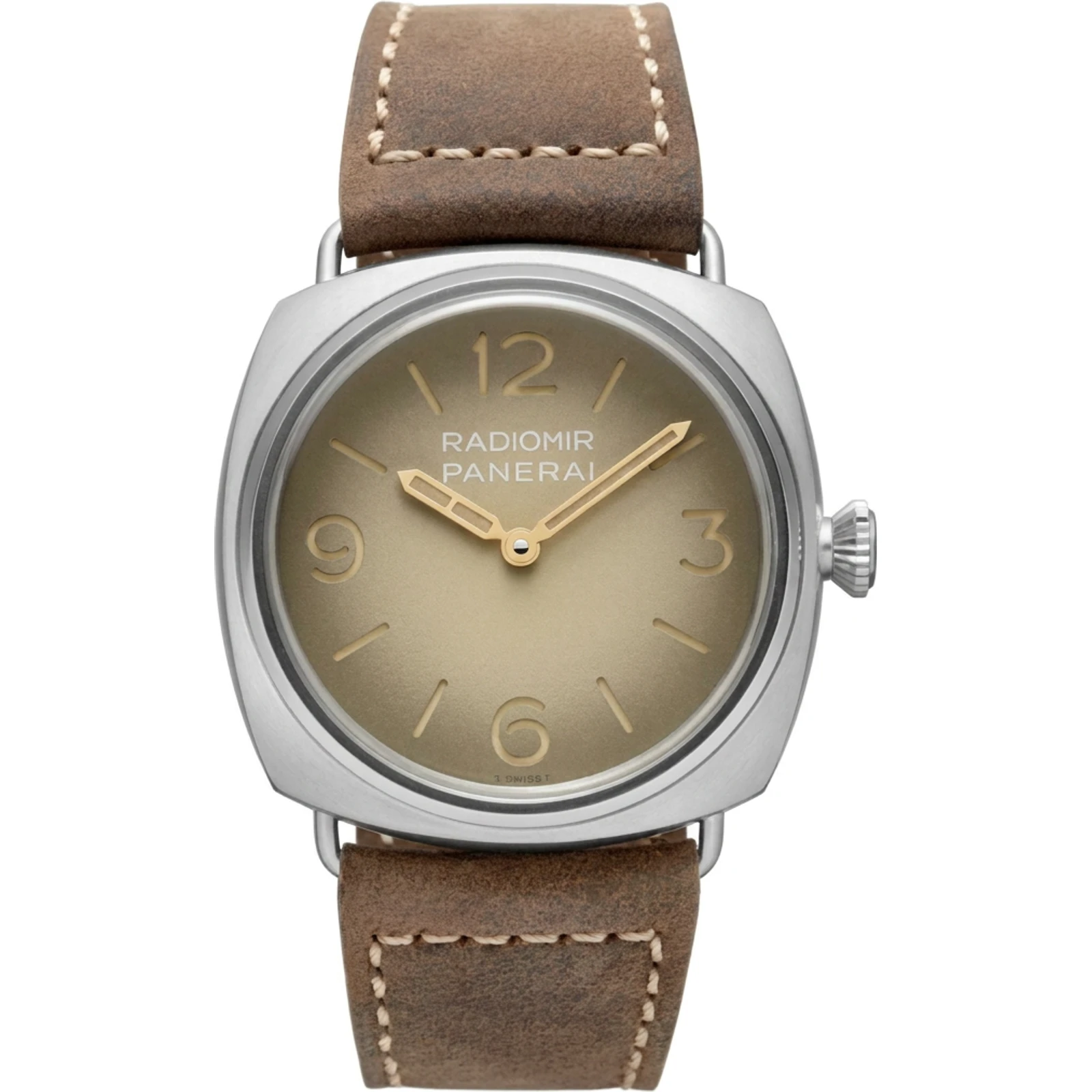 Panerai Special Editions PAM01350