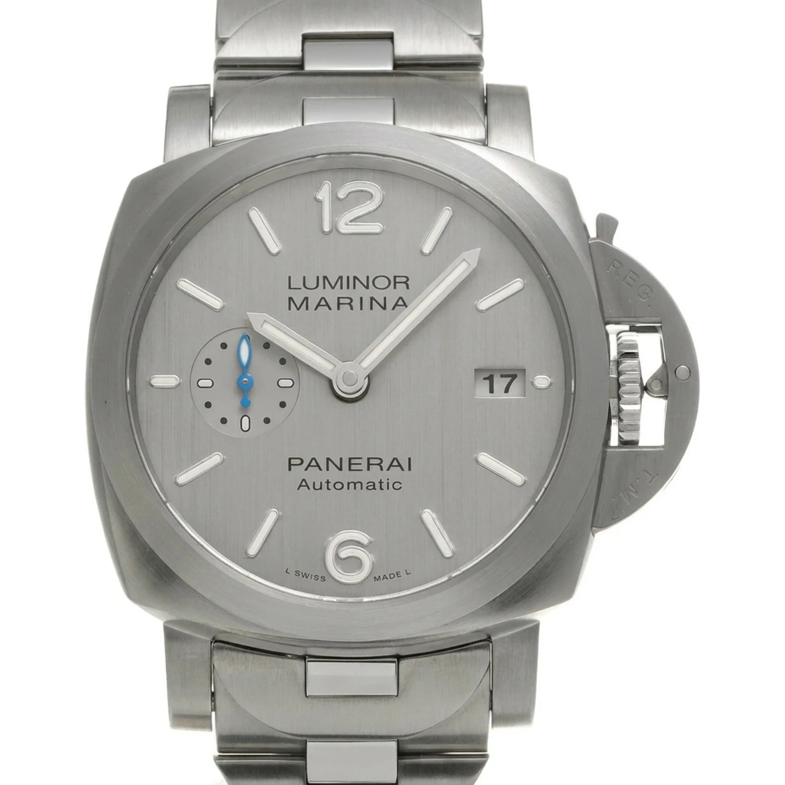 Panerai Luminor Marina PAM00977