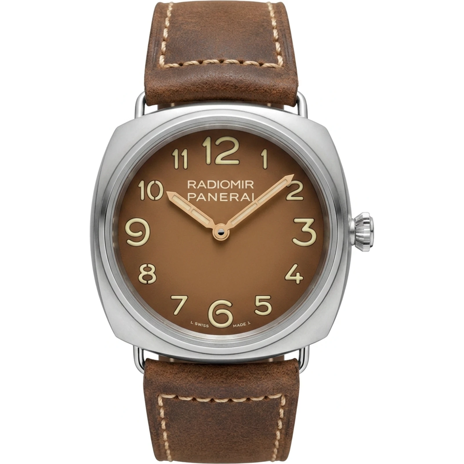 Panerai Radiomir PAM01243