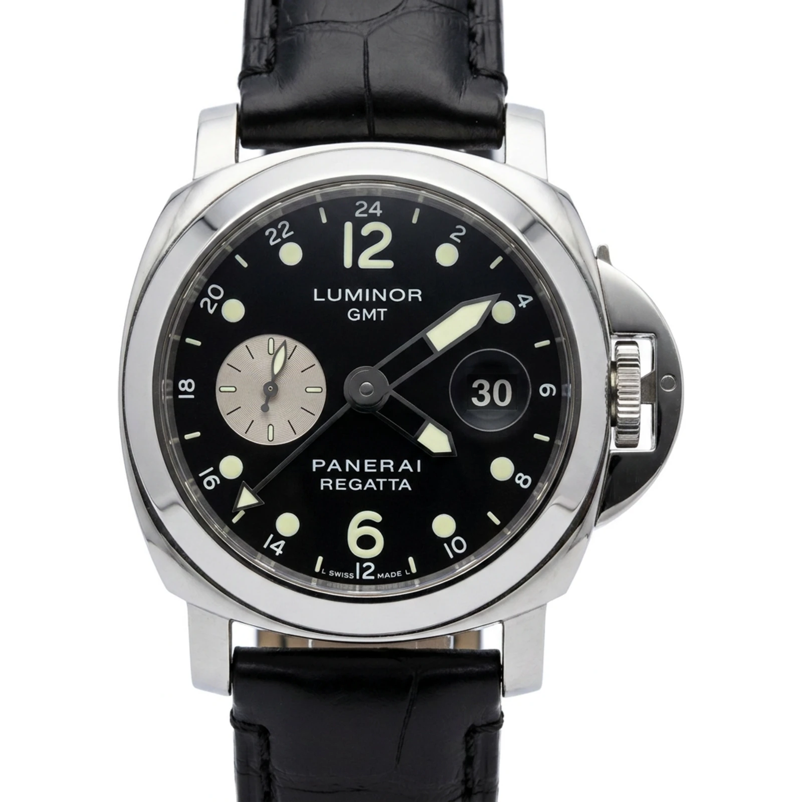 Panerai Special Editions PAM156