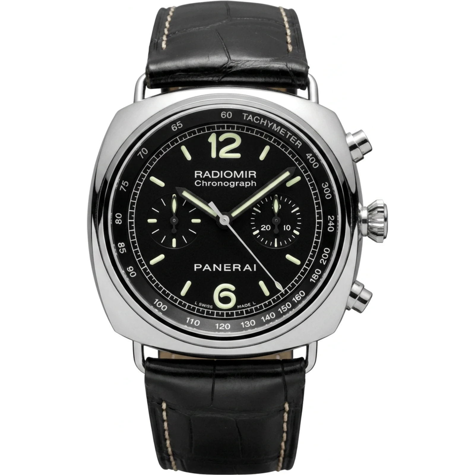 Panerai Radiomir PAM00288