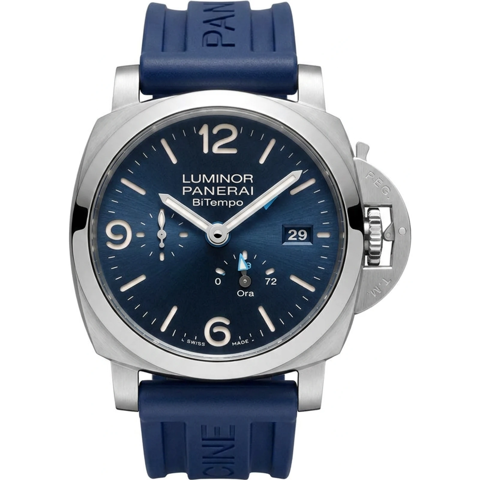 Panerai Luminor 1950 PAM01361