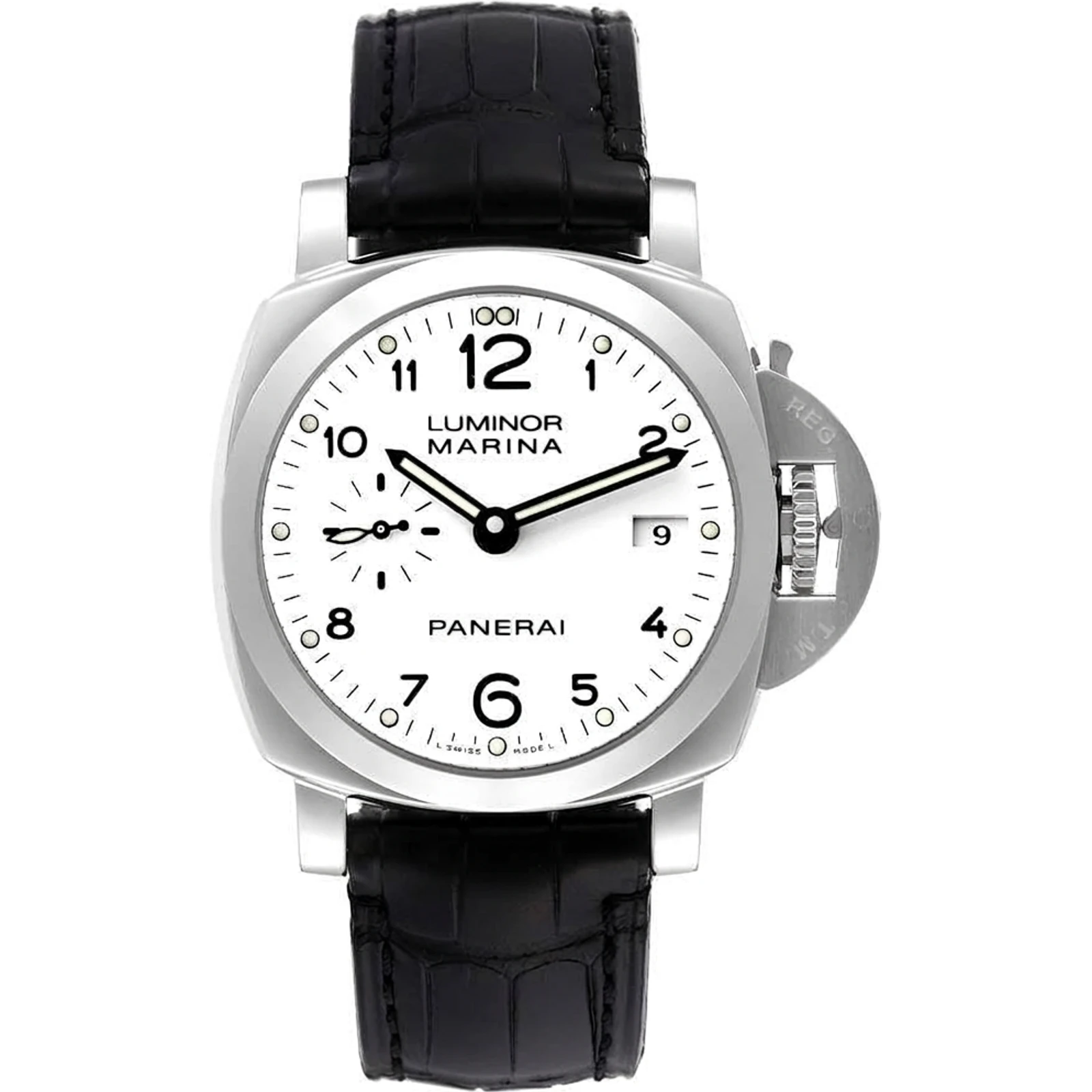 Panerai Luminor Marina 1950 3 Days Automatic PAM00523