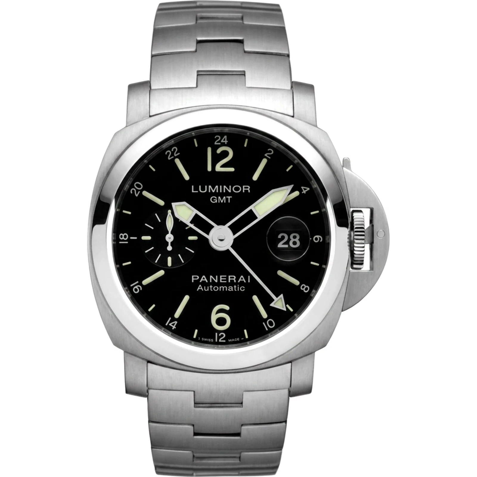 Panerai PAM00297