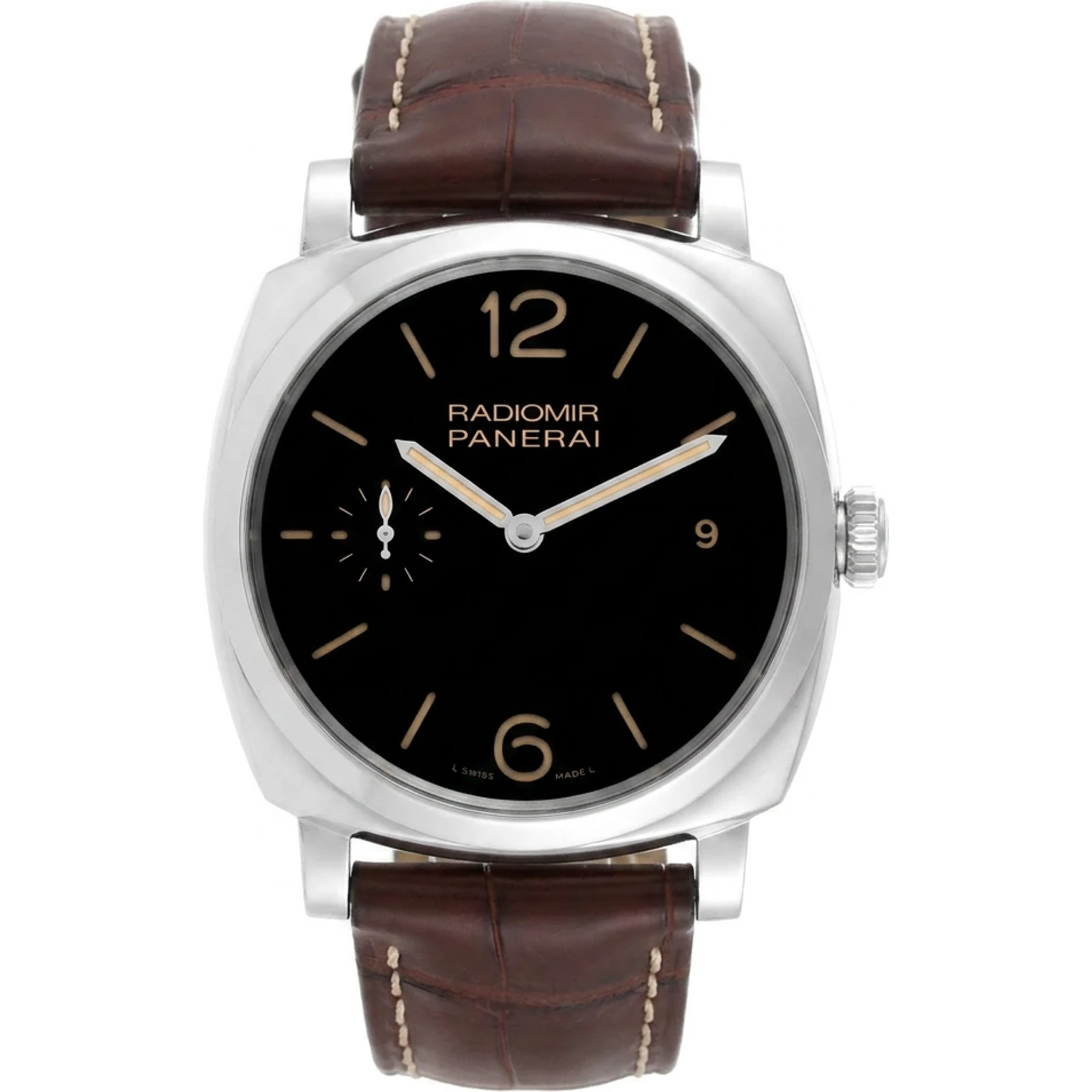 Panerai Radiomir 1940 3 Days PAM00514
