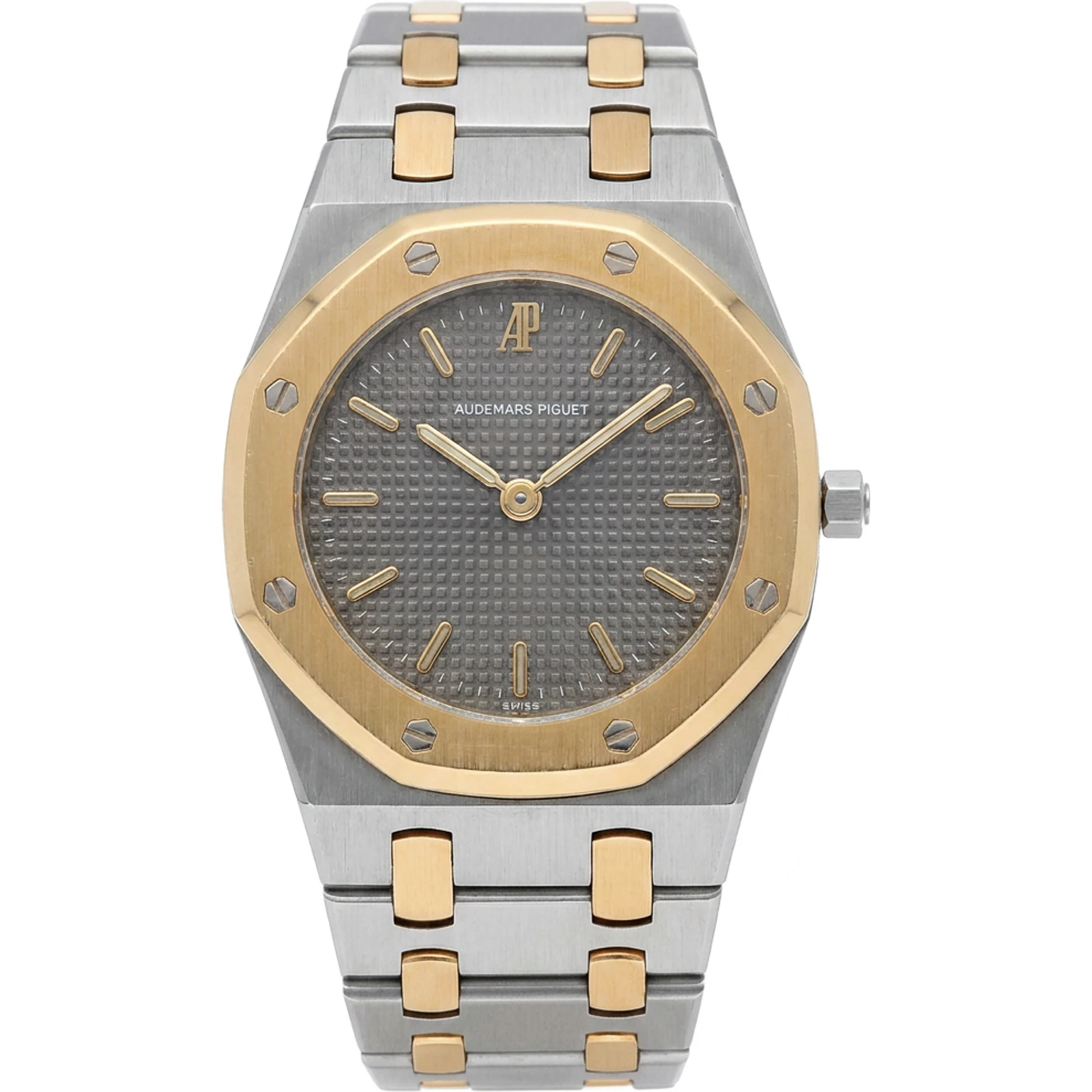 Audemars Piguet Royal Oak Lady 56303SA.OO.0789SA.01