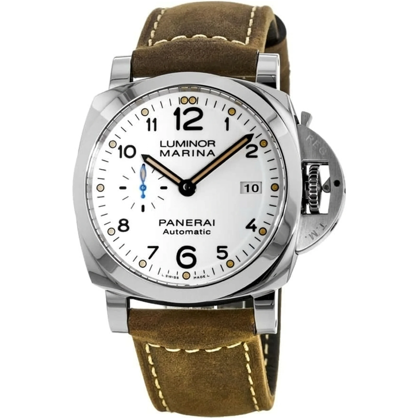 Panerai Luminor Marina 1950 3 Days Automatic PAM01499