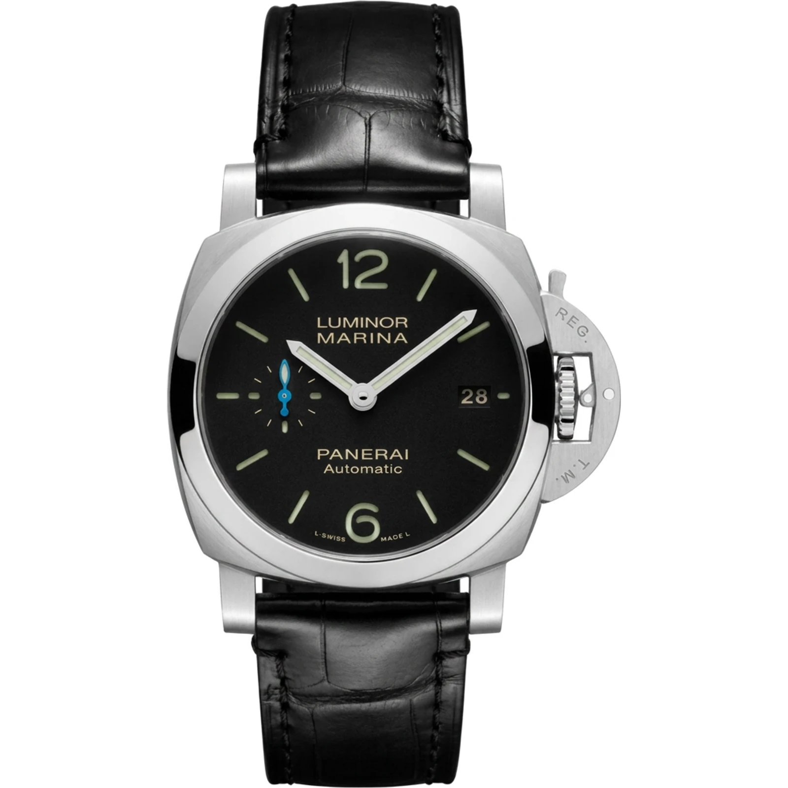 Panerai Luminor 1950 PAM01372