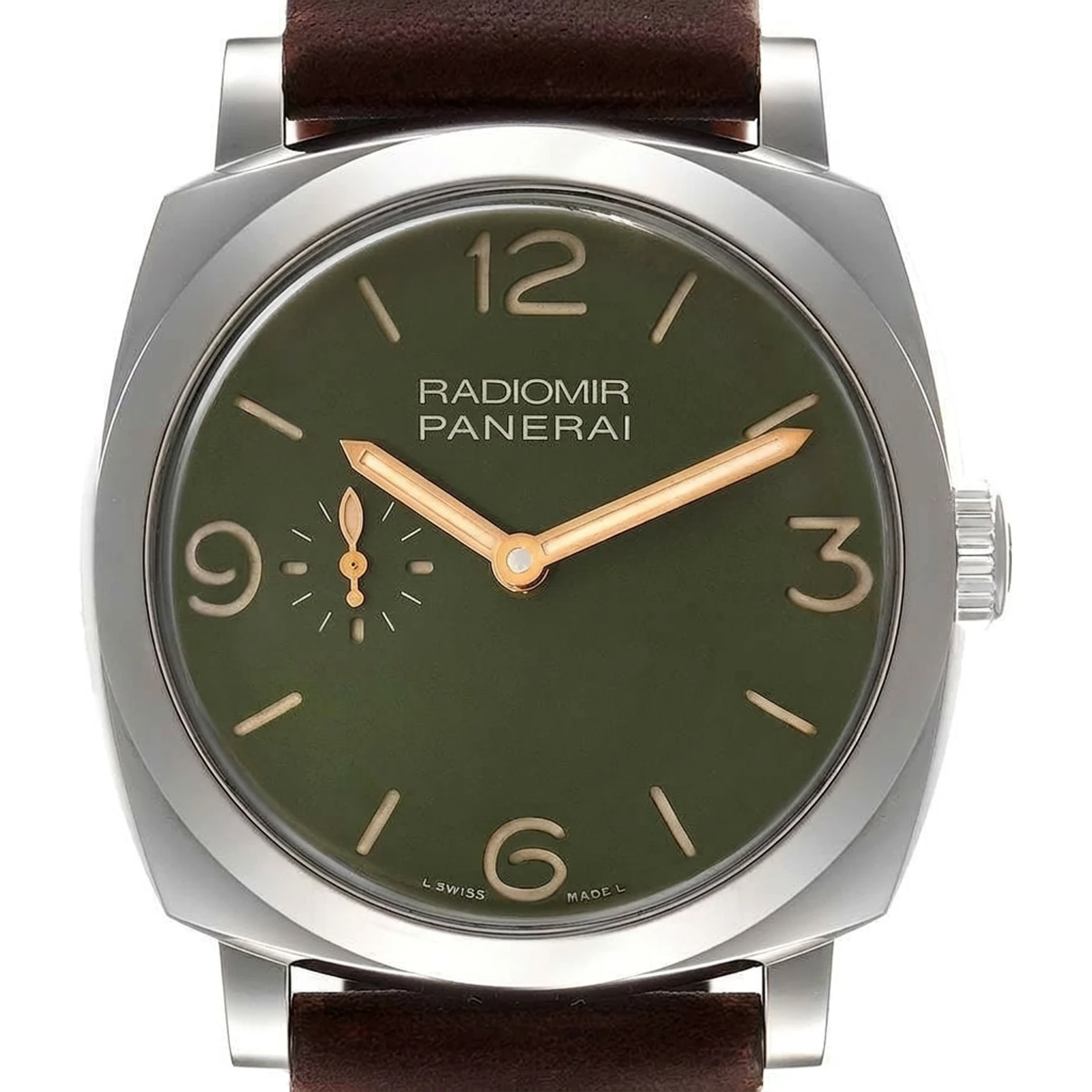 Panerai Radiomir PAM00995