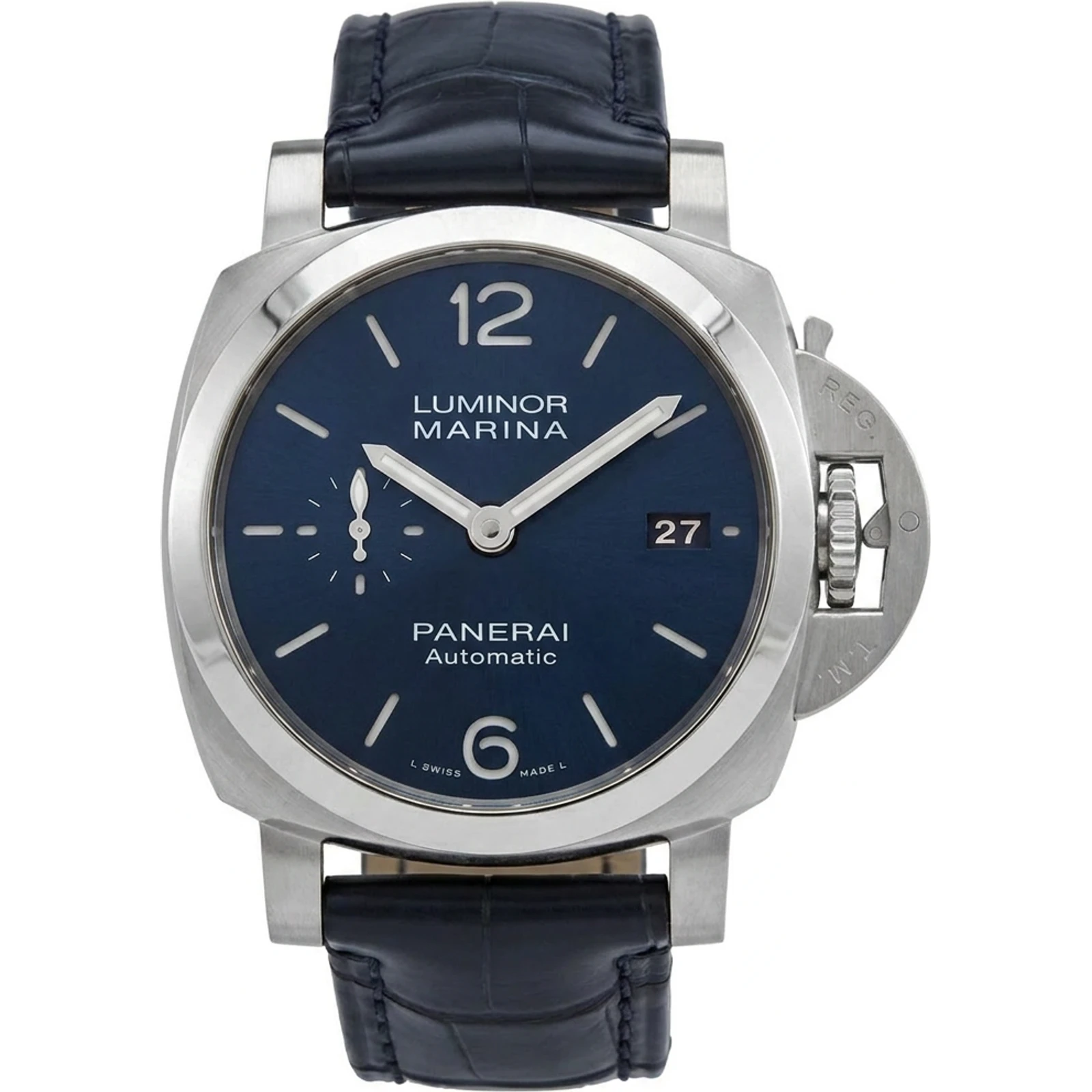 Panerai Luminor Marina 1950 3 Days Automatic PAM01393