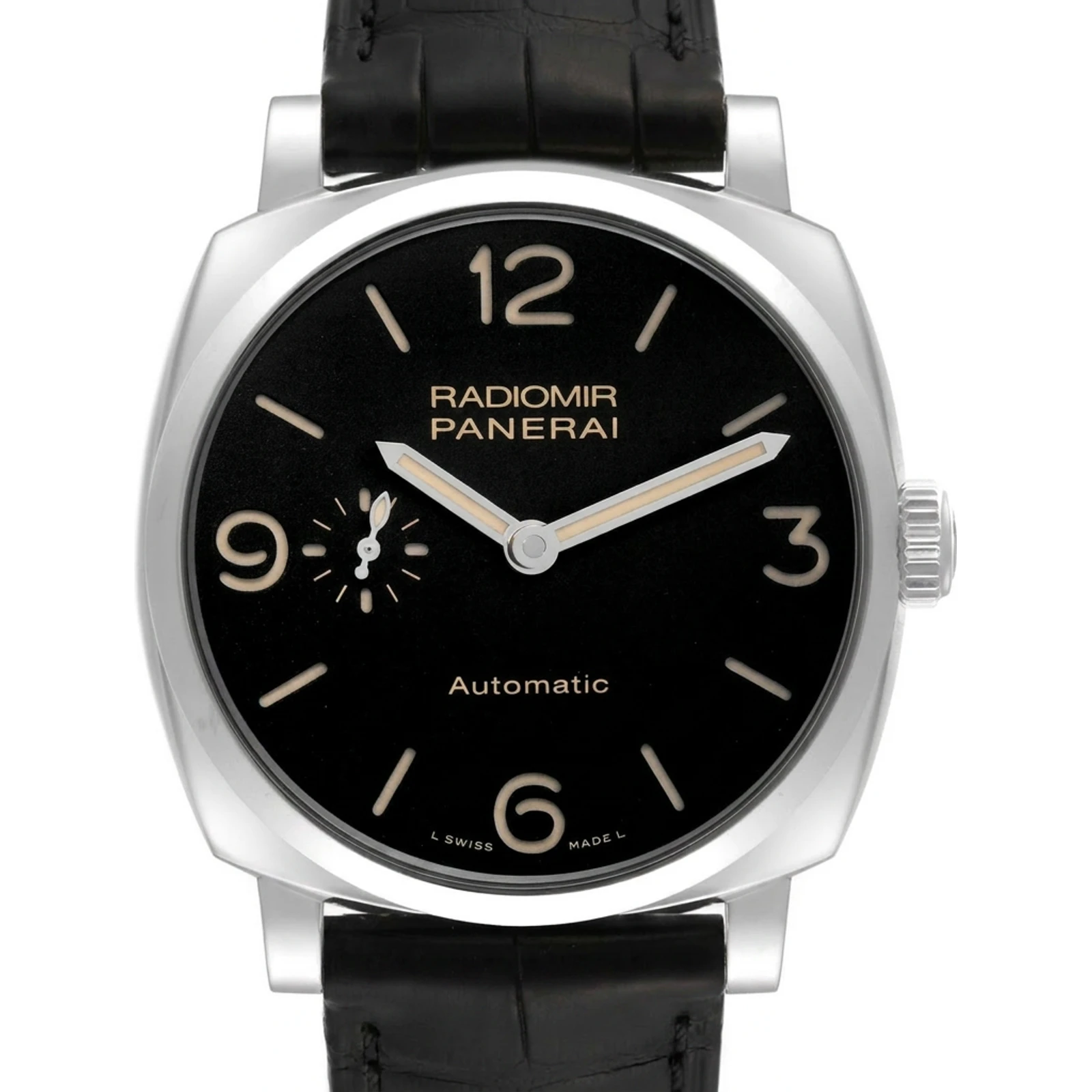 Panerai Radiomir 1940 3 Days Automatic PAM00620
