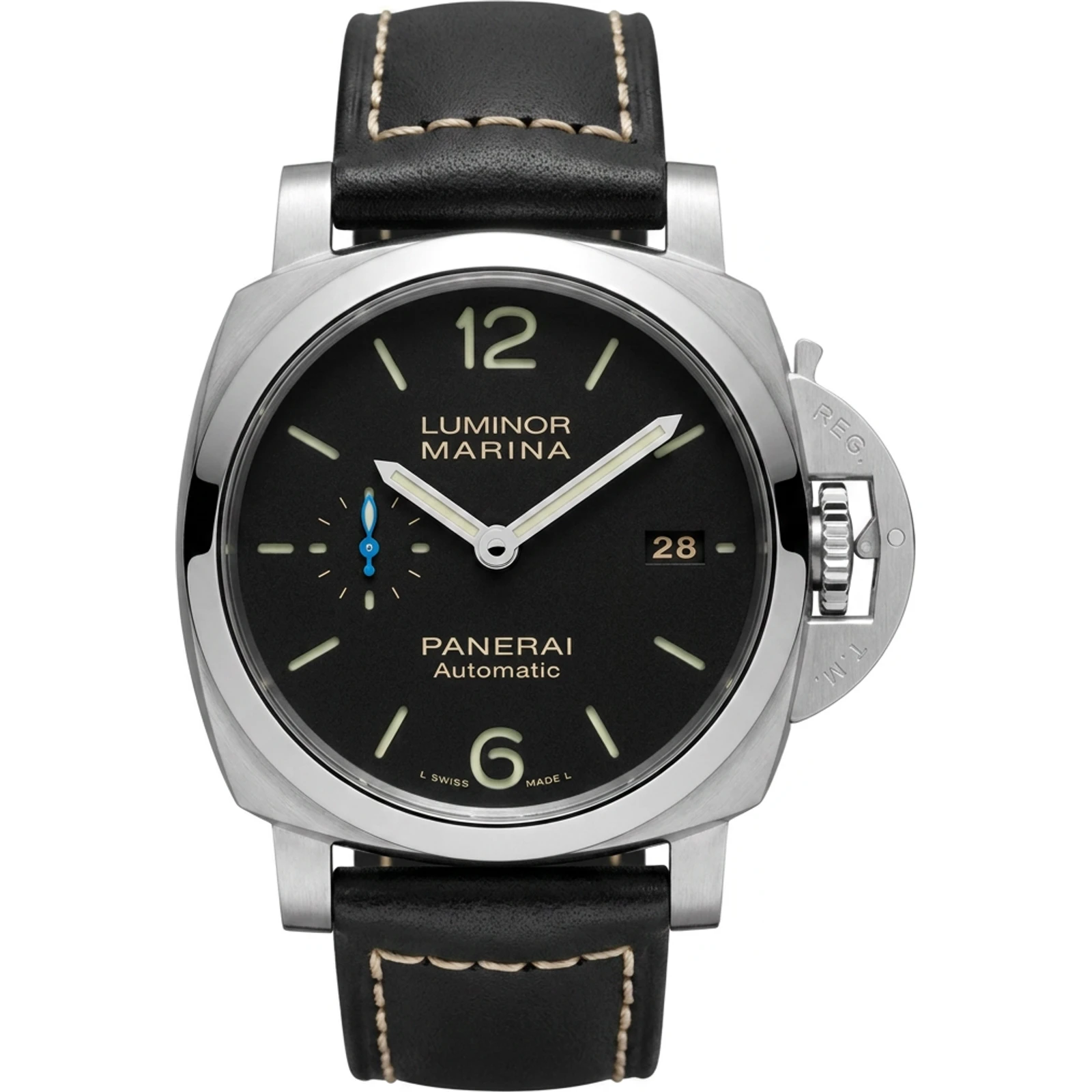 Panerai Luminor Marina 1950 3 Days Automatic PAM02392