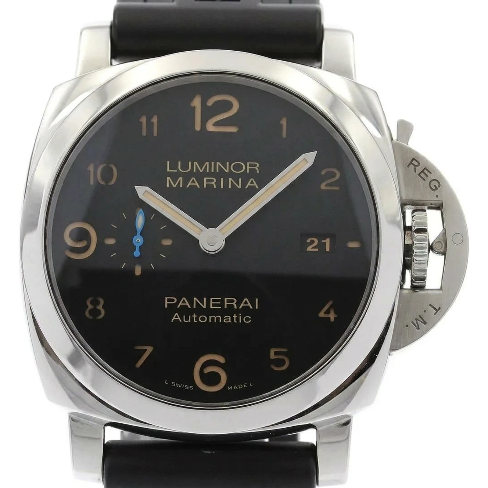 Panerai Luminor Marina 1950 3 Days Automatic PAM01359