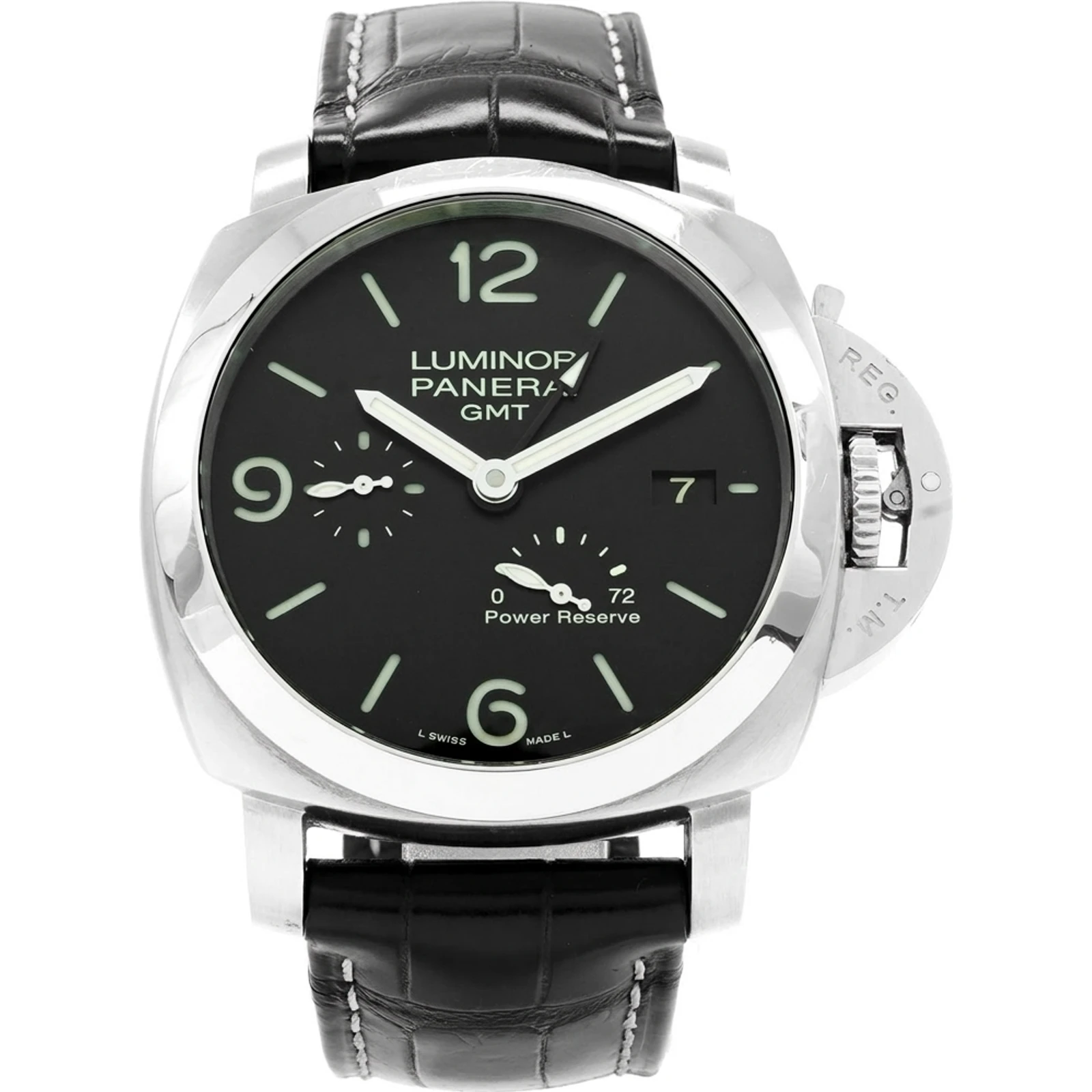 Panerai Luminor 1950
