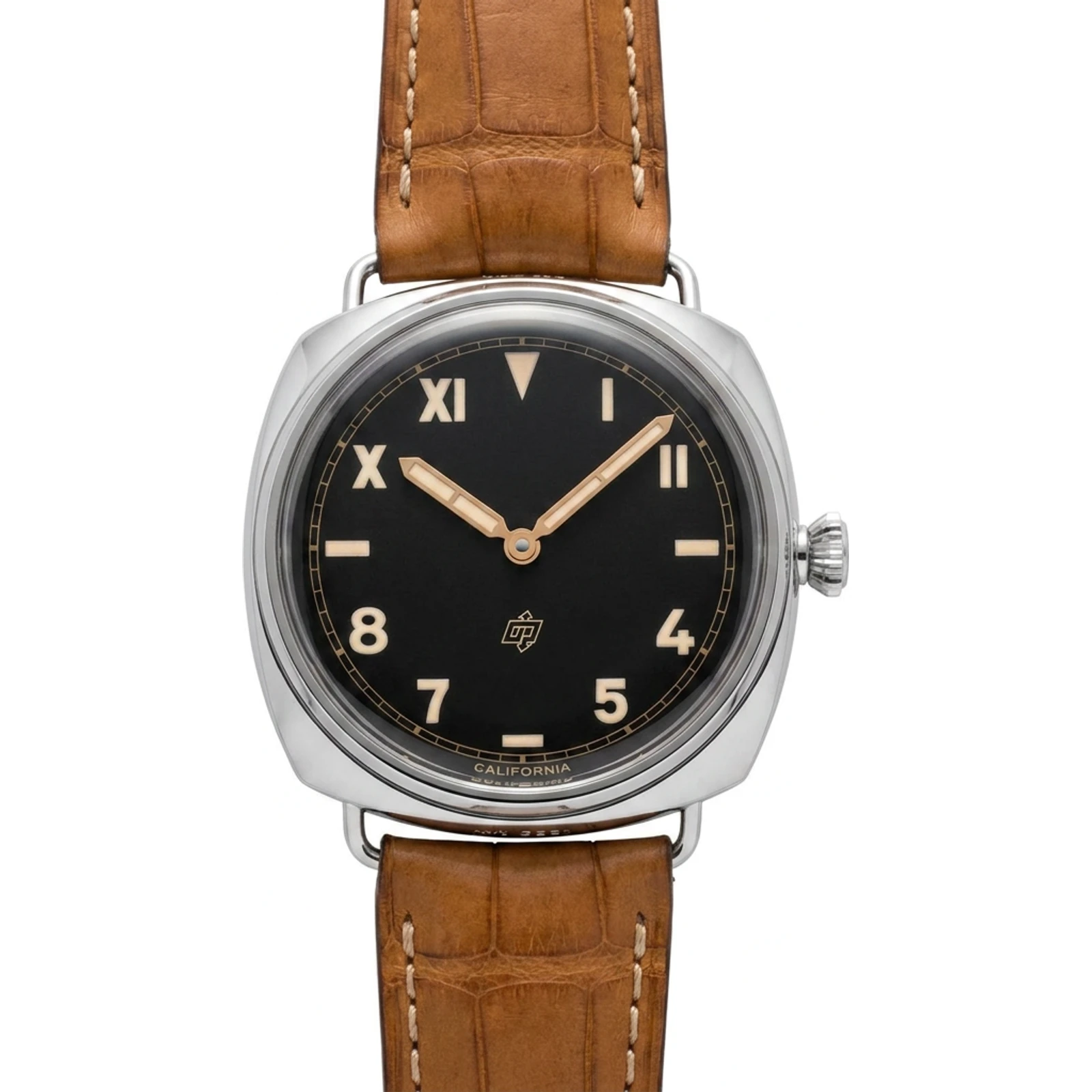 Panerai Radiomir 3 Days 47mm PAM424