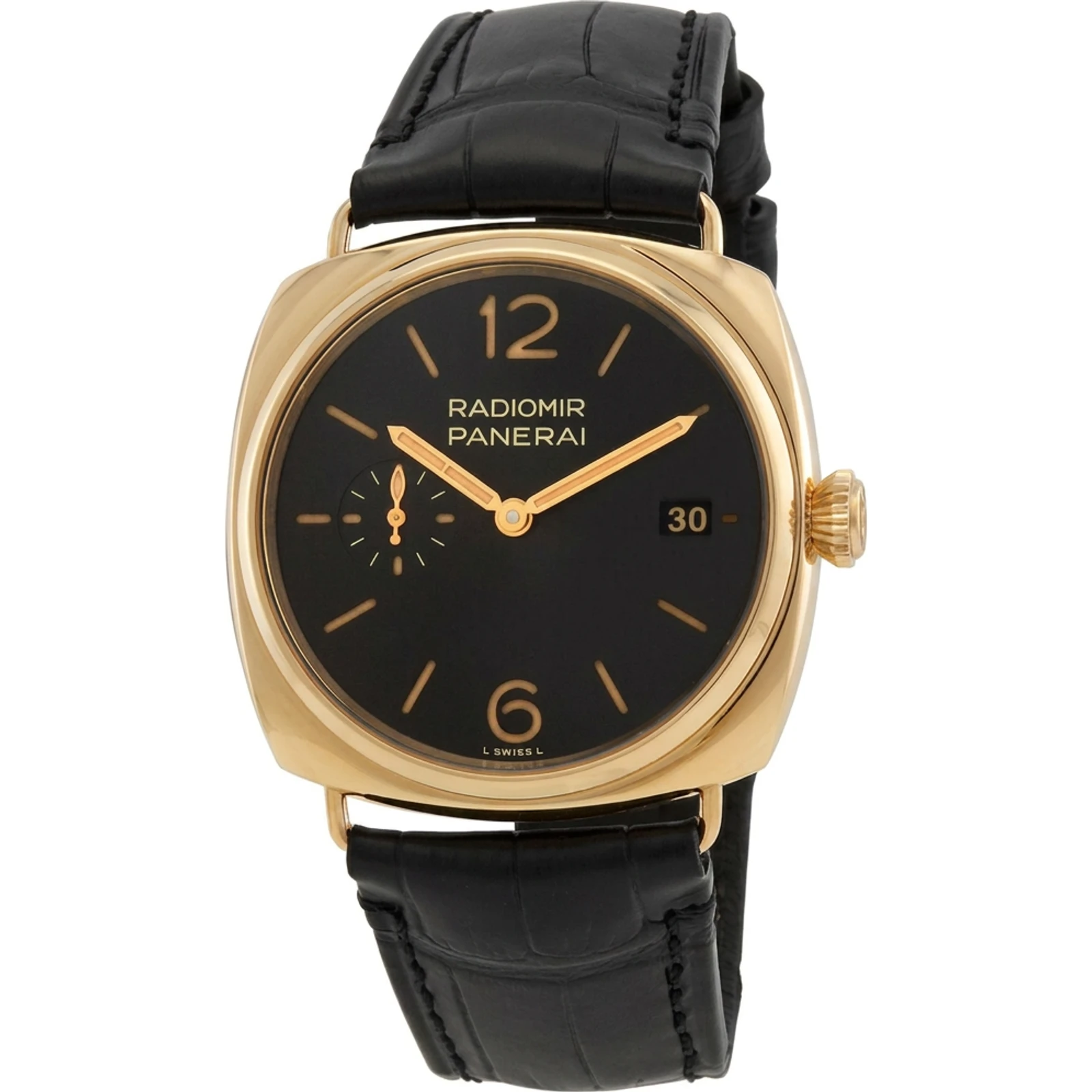 Panerai Radiomir PAM01294