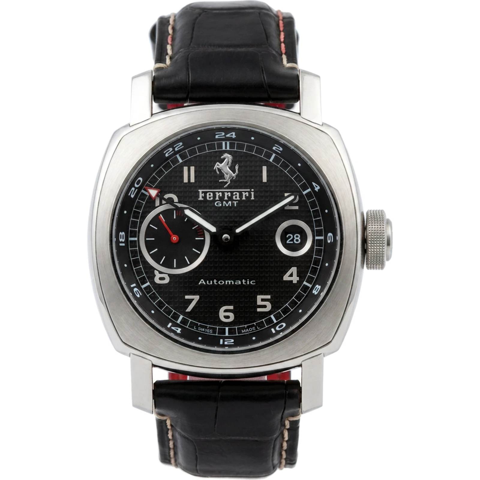 Panerai Ferrari FER00003