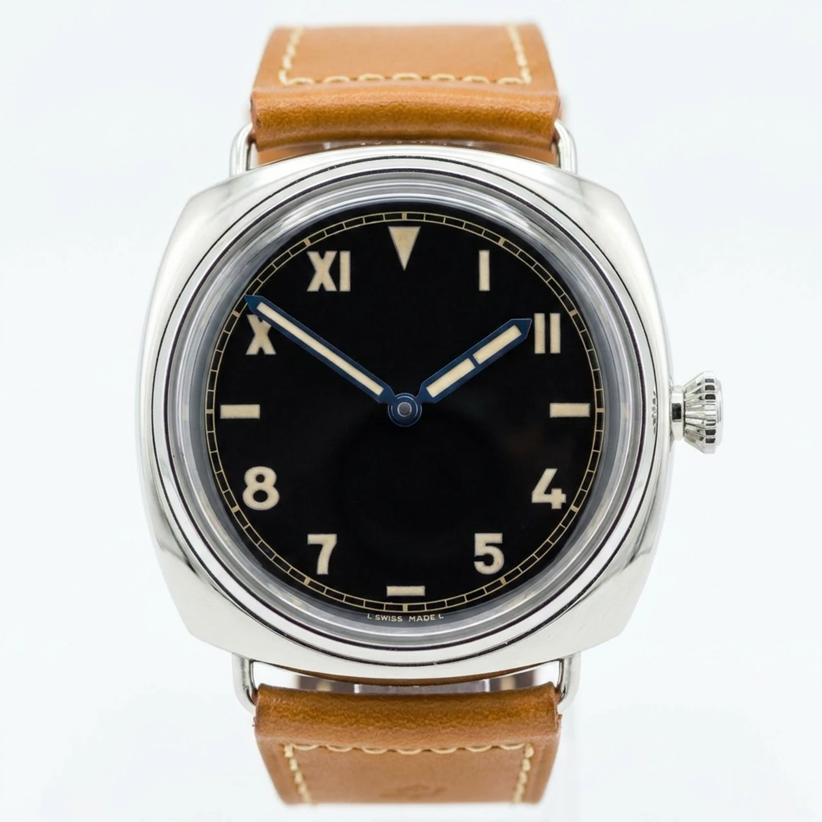 Panerai Radiomir California Pam 249 PAM249