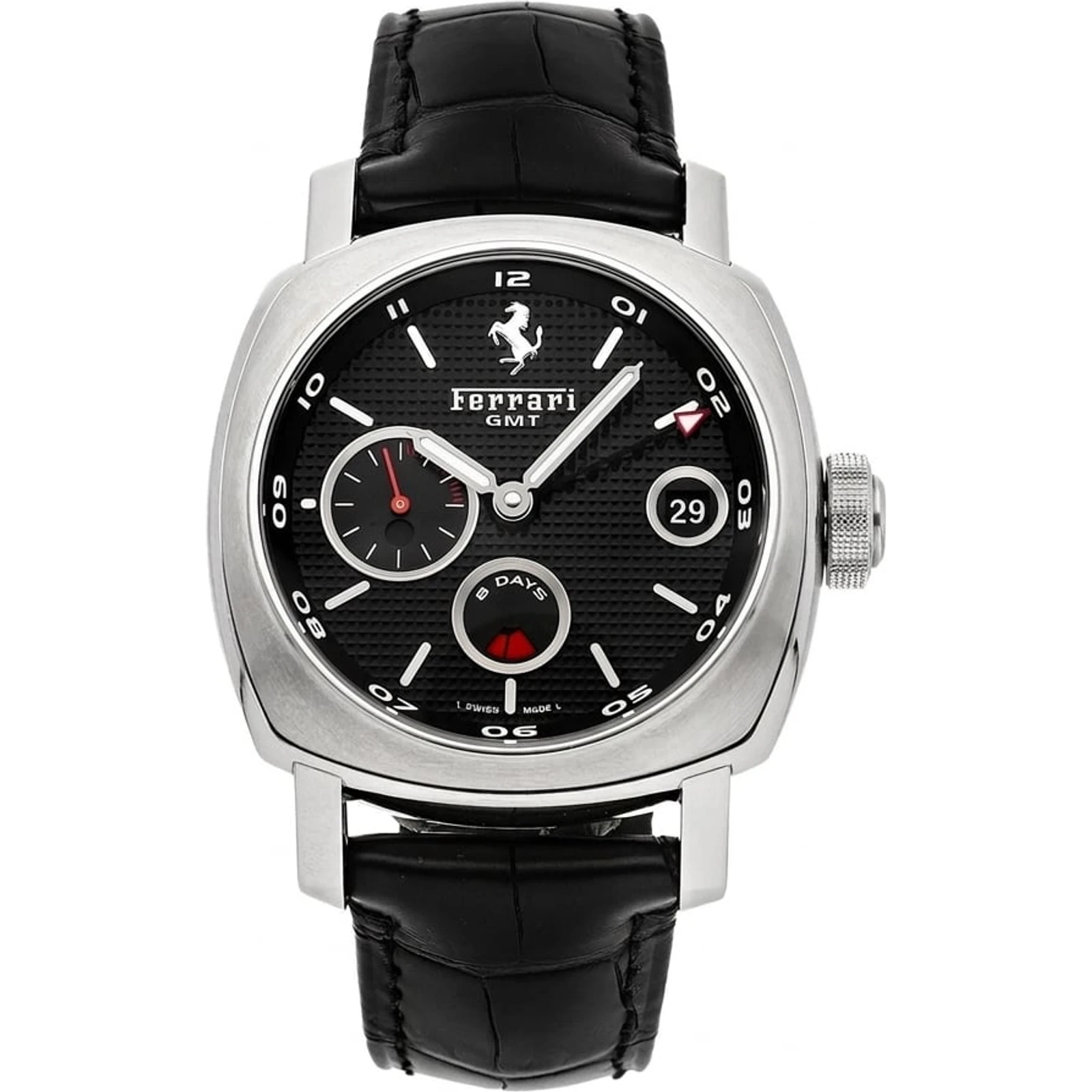 Panerai Ferrari FER00012