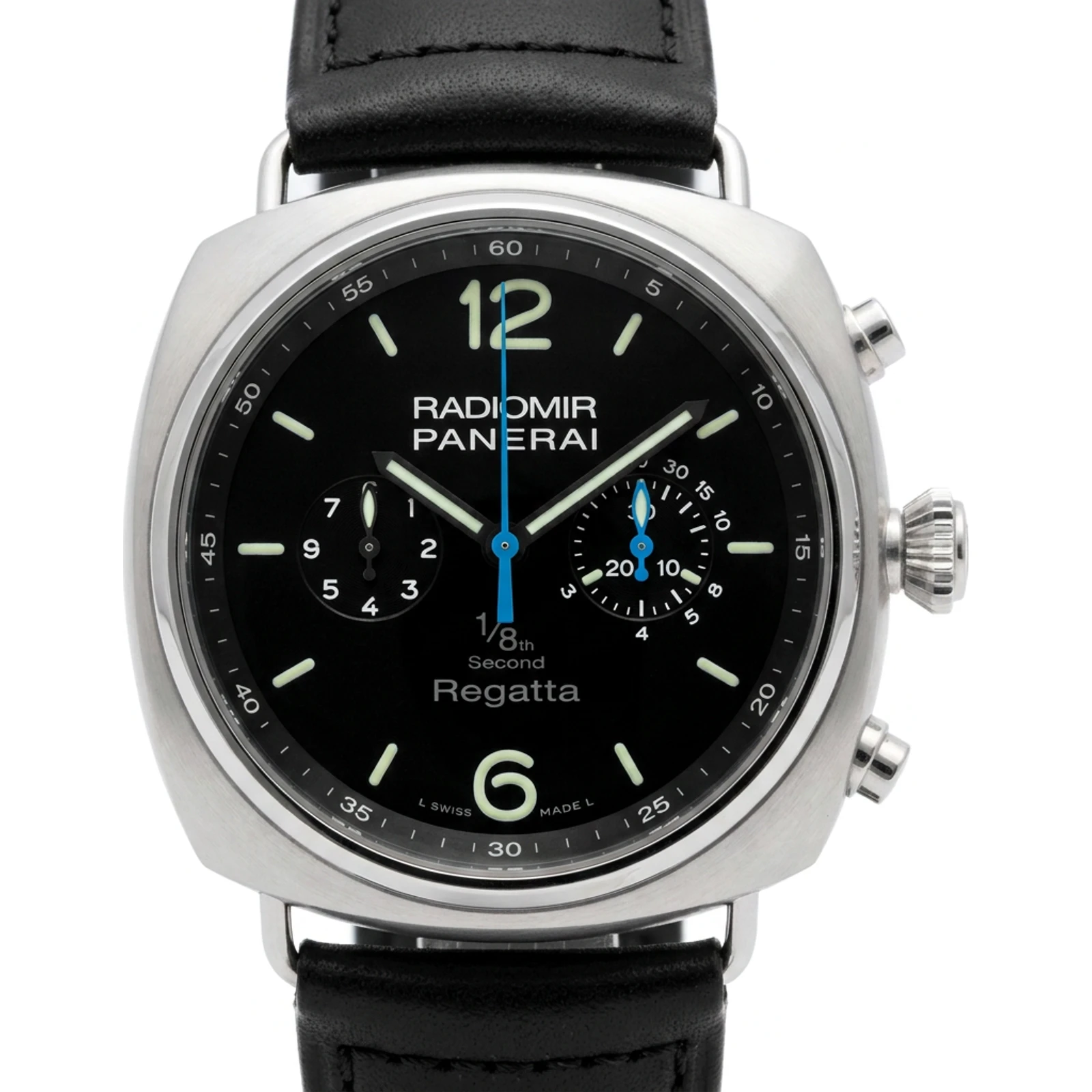 Panerai Radiomir PAM00343