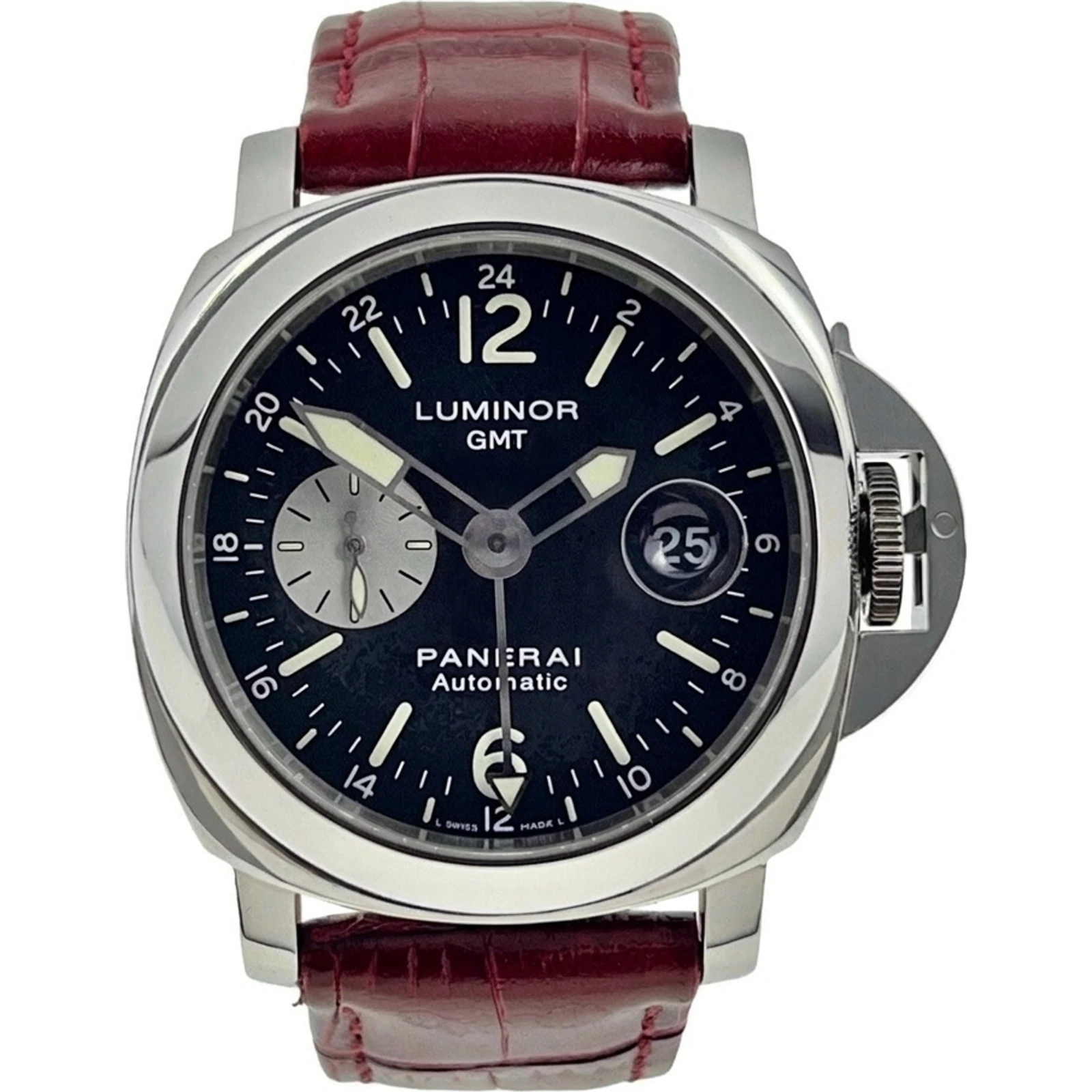 Panerai Mare Nostrum PAM0008