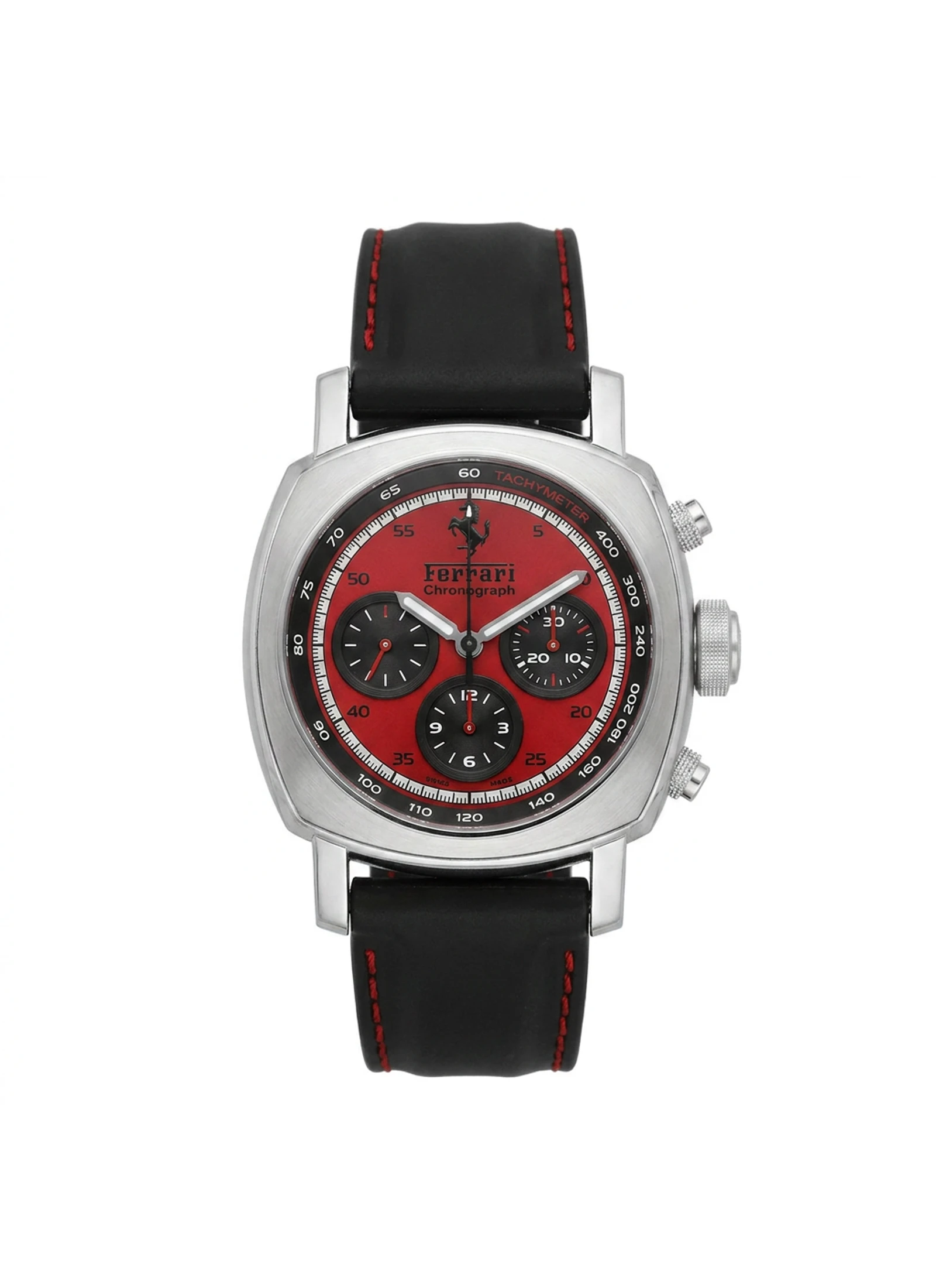 Panerai Ferrari FER00013
