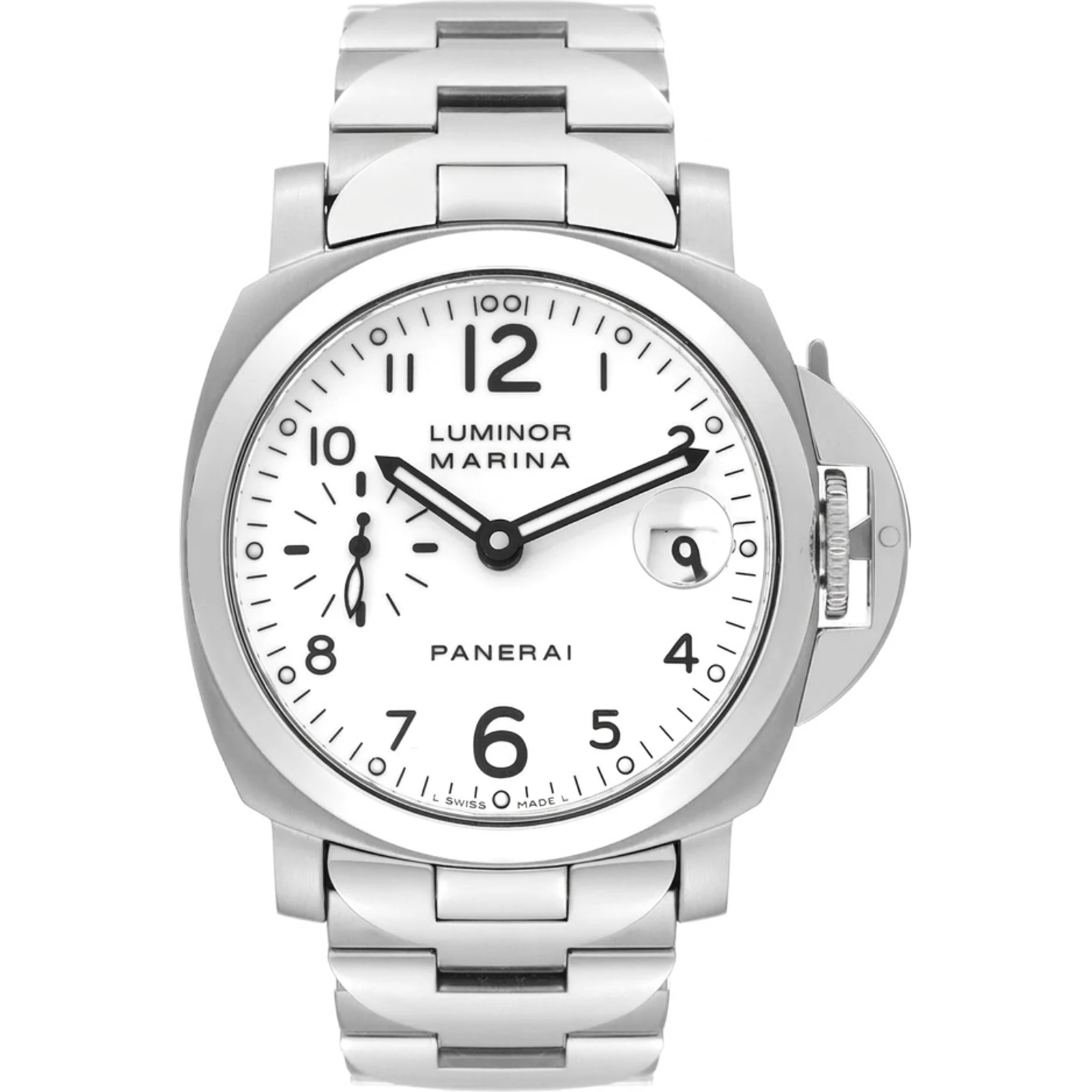 Panerai Luminor Marina Automatic PAM00051