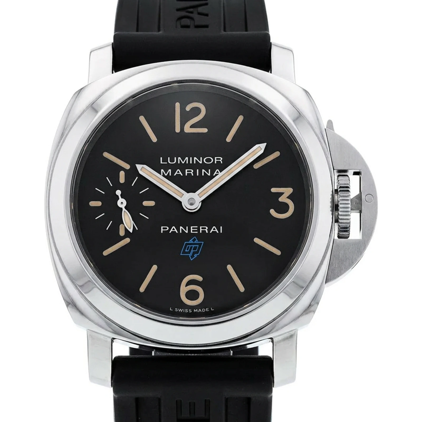 Panerai Luminor Marina PAM00631