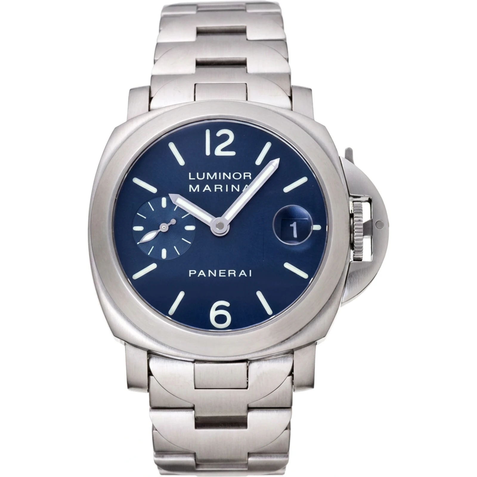 Panerai Luminor Marina Automatic PAM00069