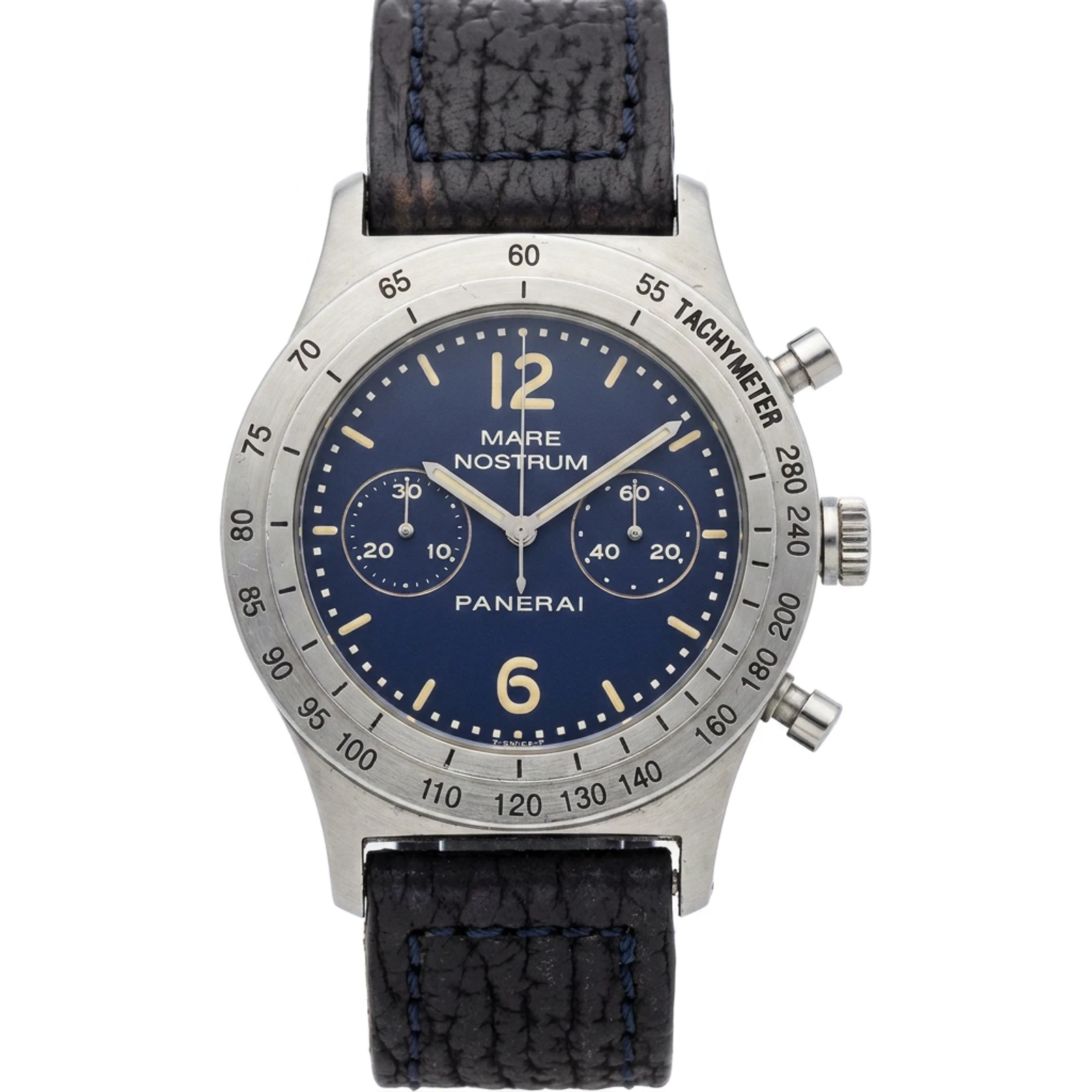 Panerai Mare Nostrum PAM00006
