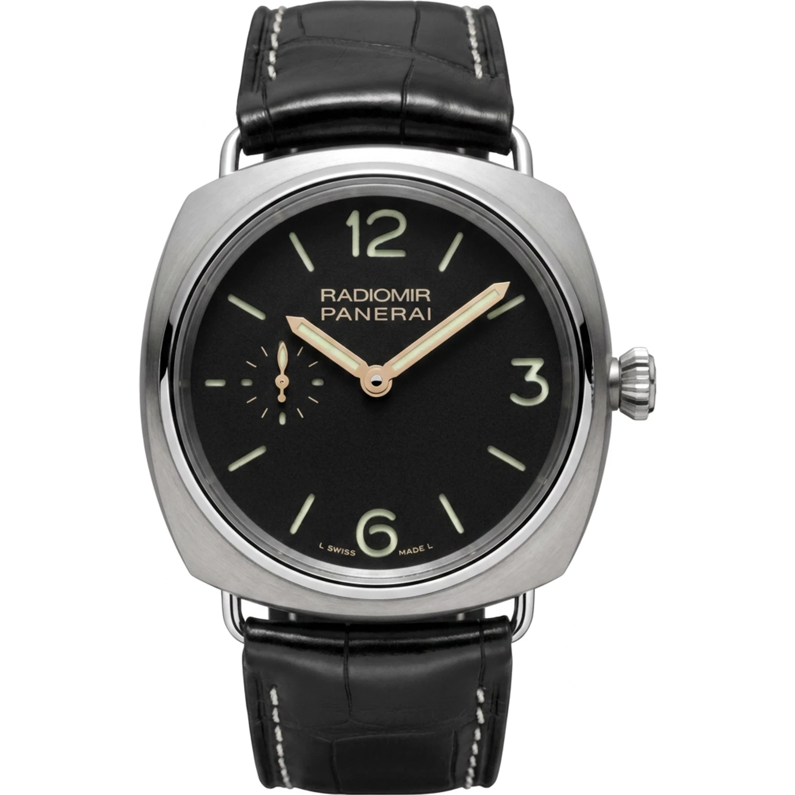 Panerai Radiomir PAM00338